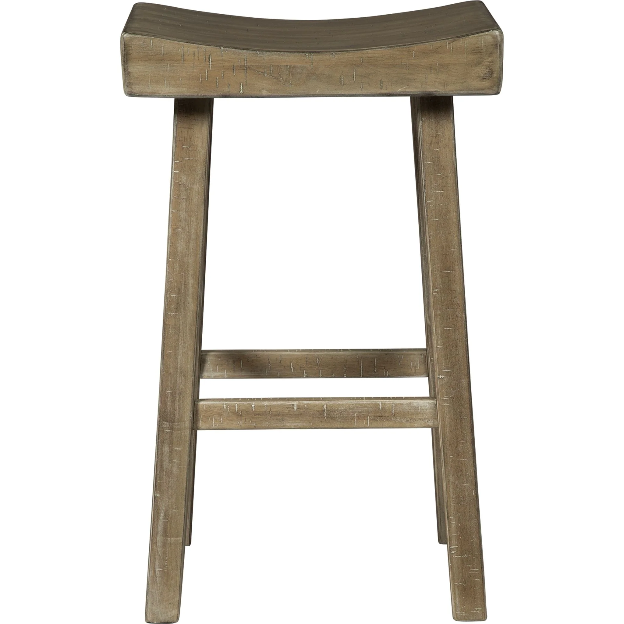 Glosco Bar Stool - Image 5