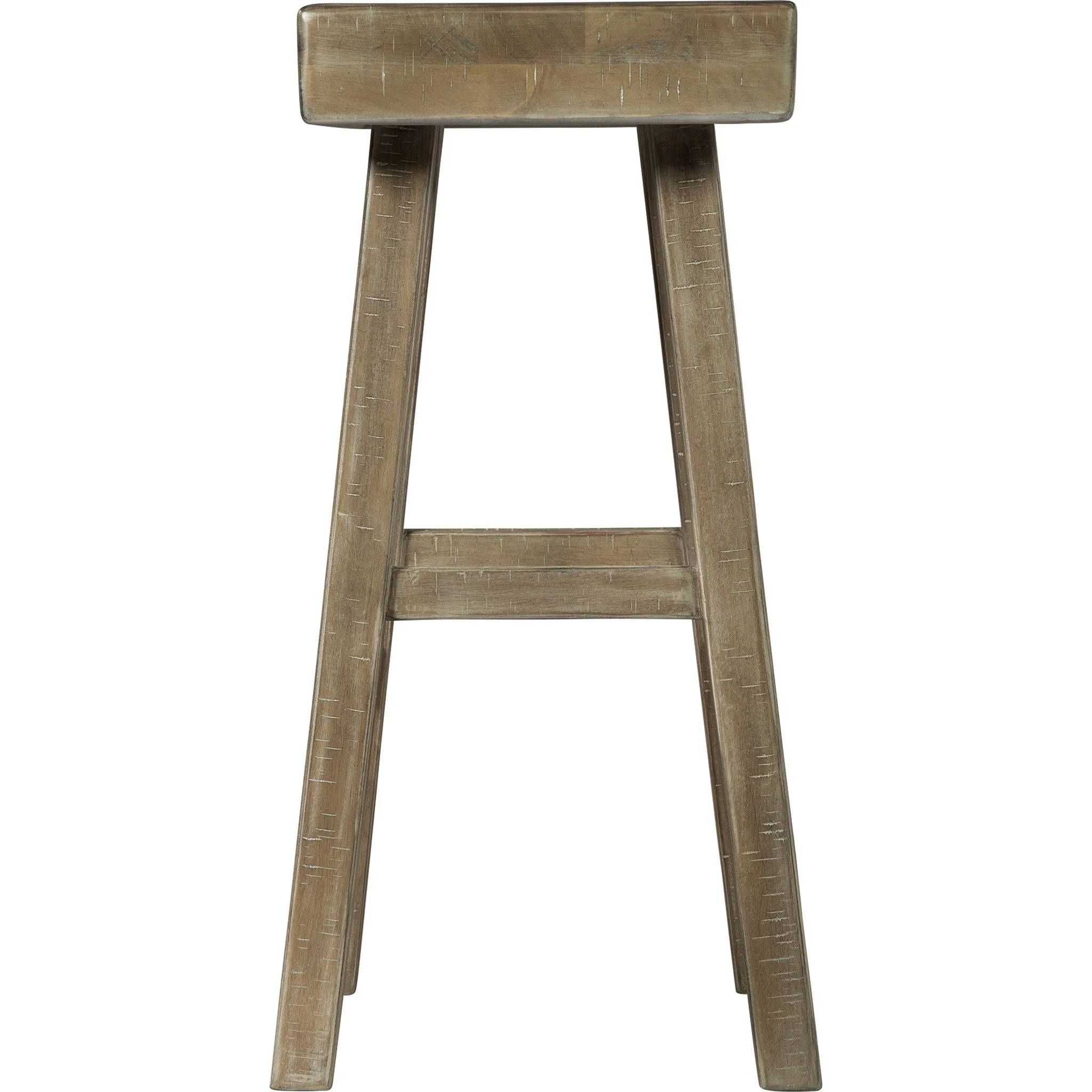 Glosco Bar Stool - Image 6
