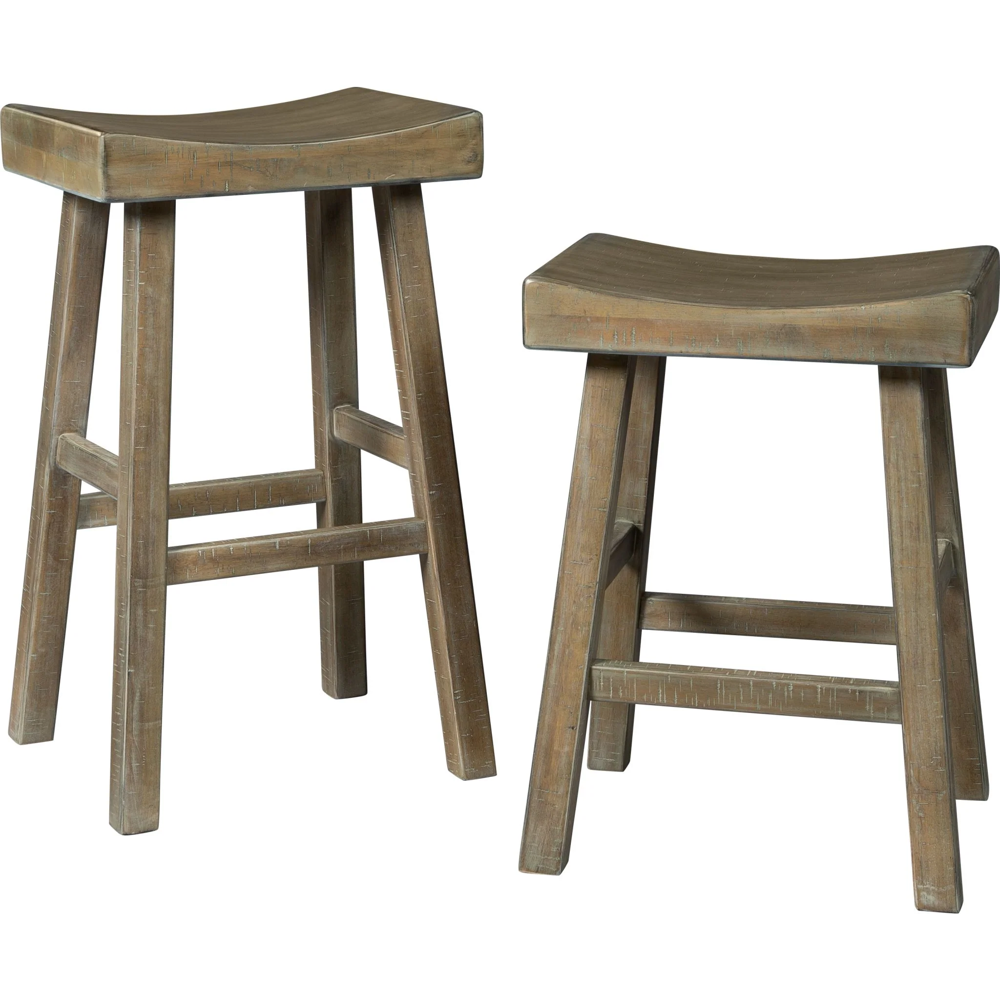 Glosco Bar Stool - Image 7