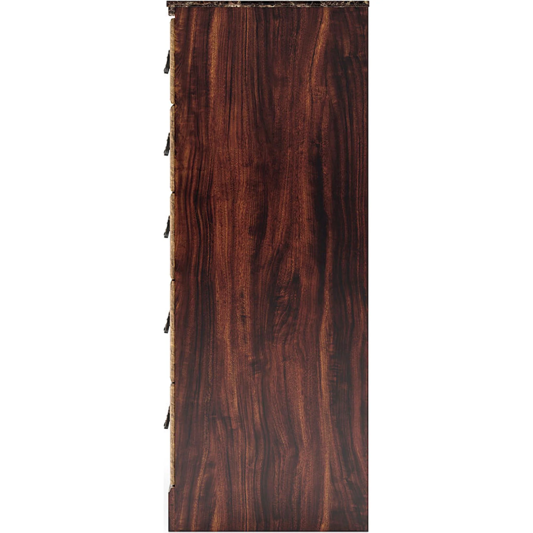 Glosmount Chest - Image 8