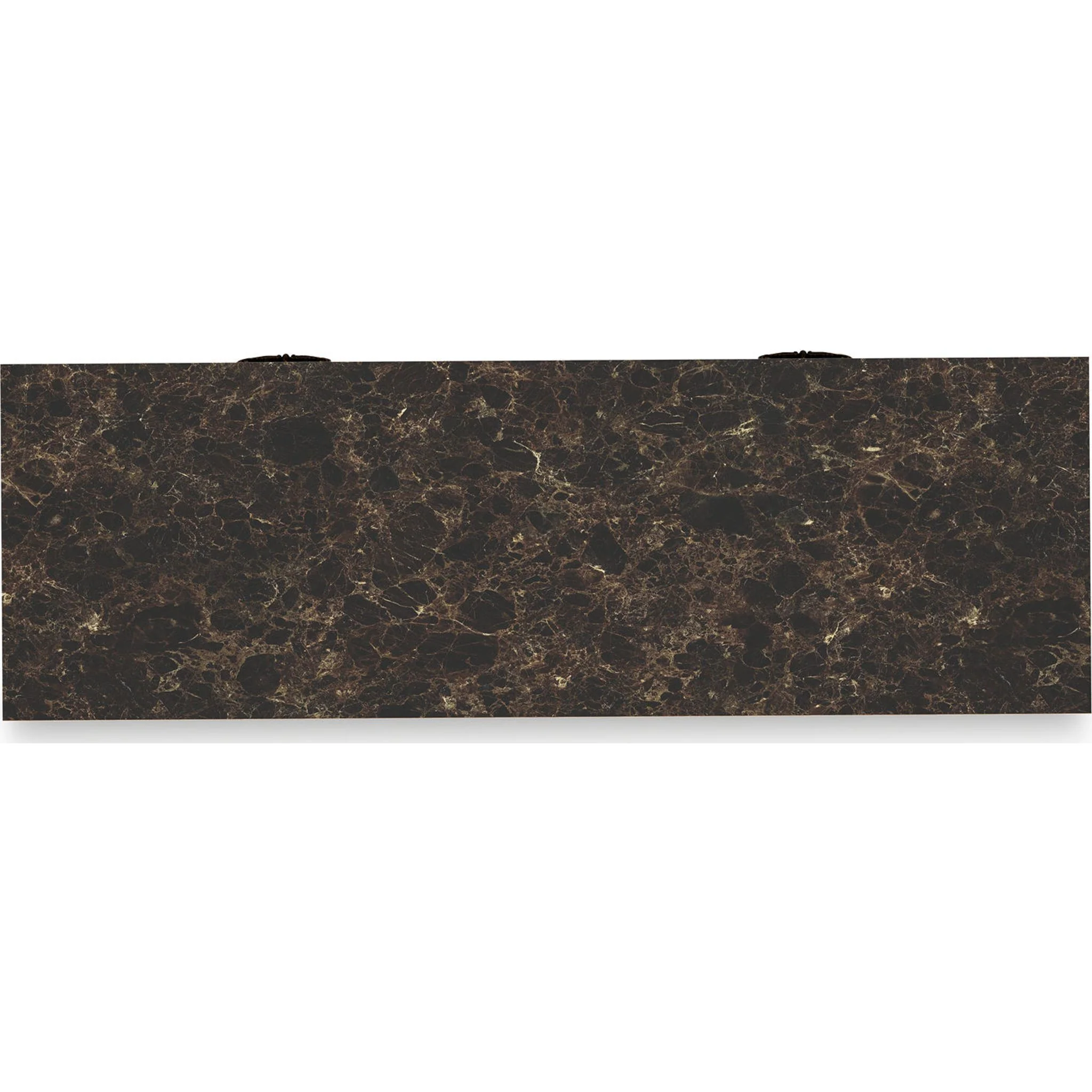 Glosmount Dresser - Image 10