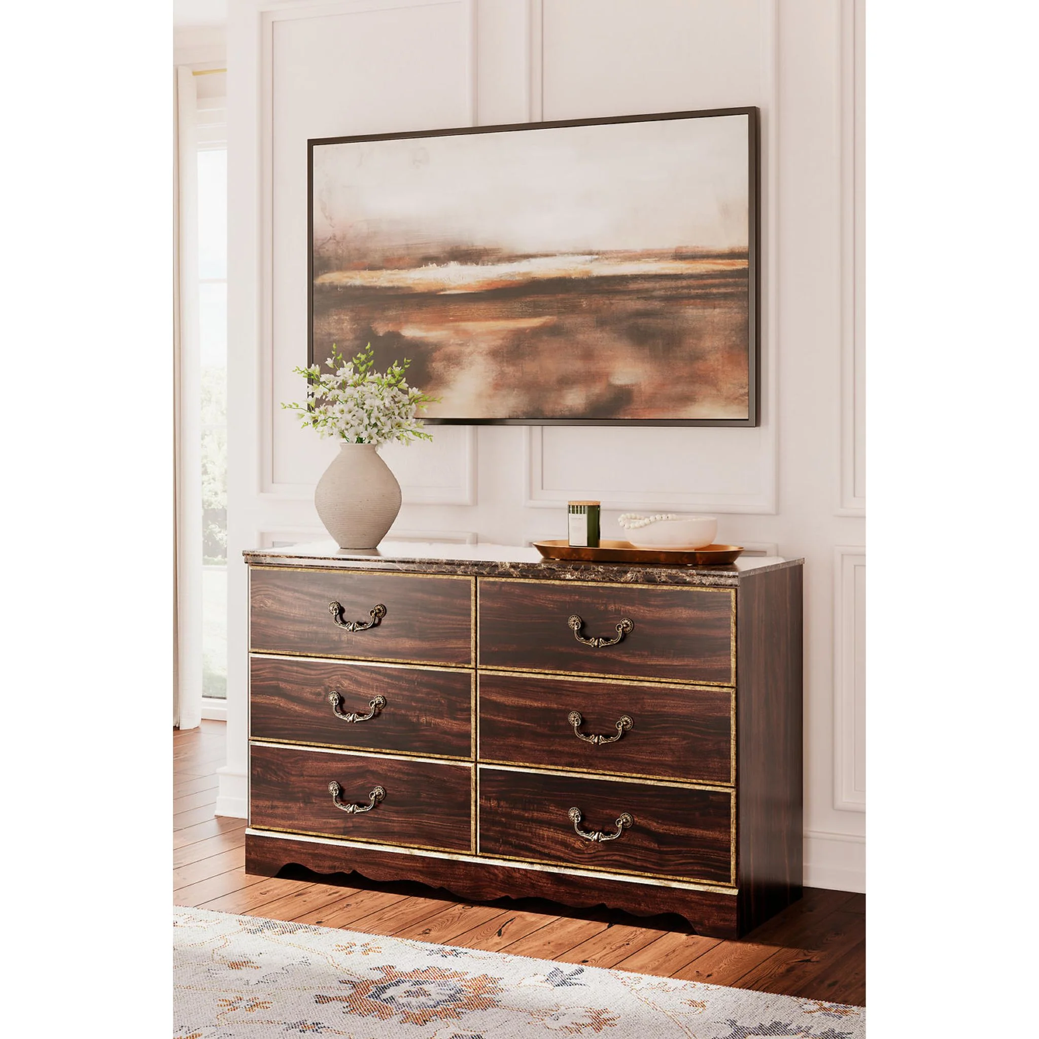 Glosmount Dresser - Image 11