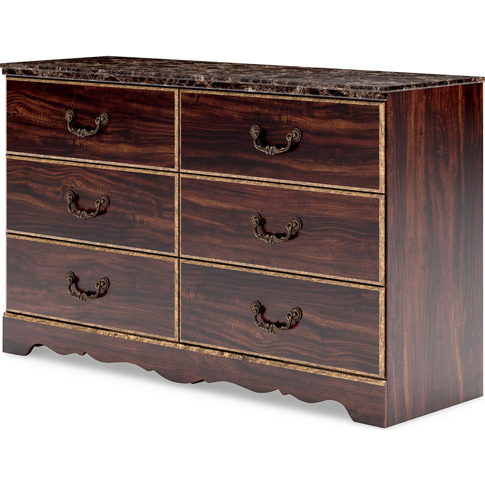 Glosmount Dresser - Image 3