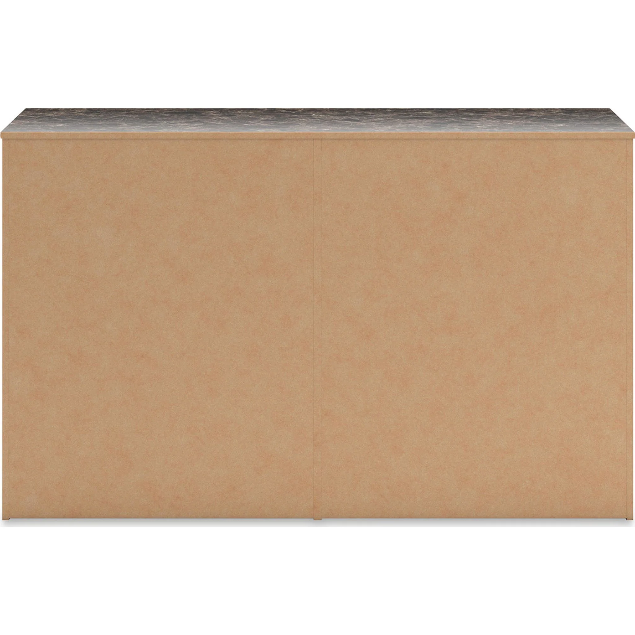 Glosmount Dresser - Image 5