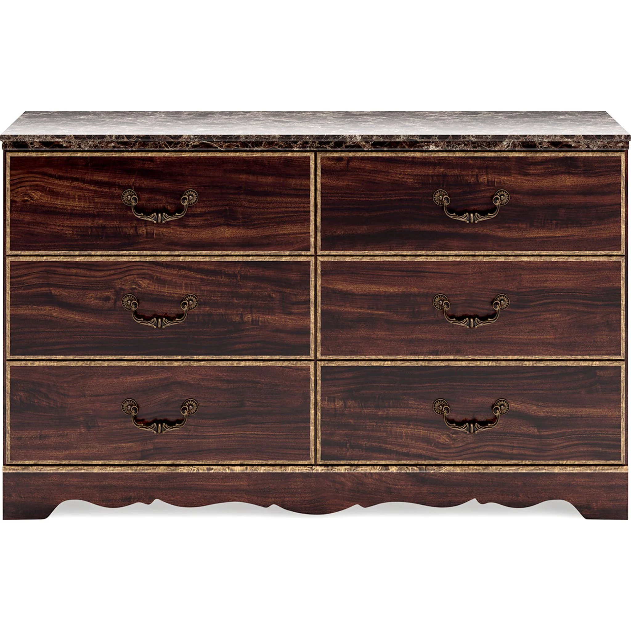 Glosmount Dresser - Image 7