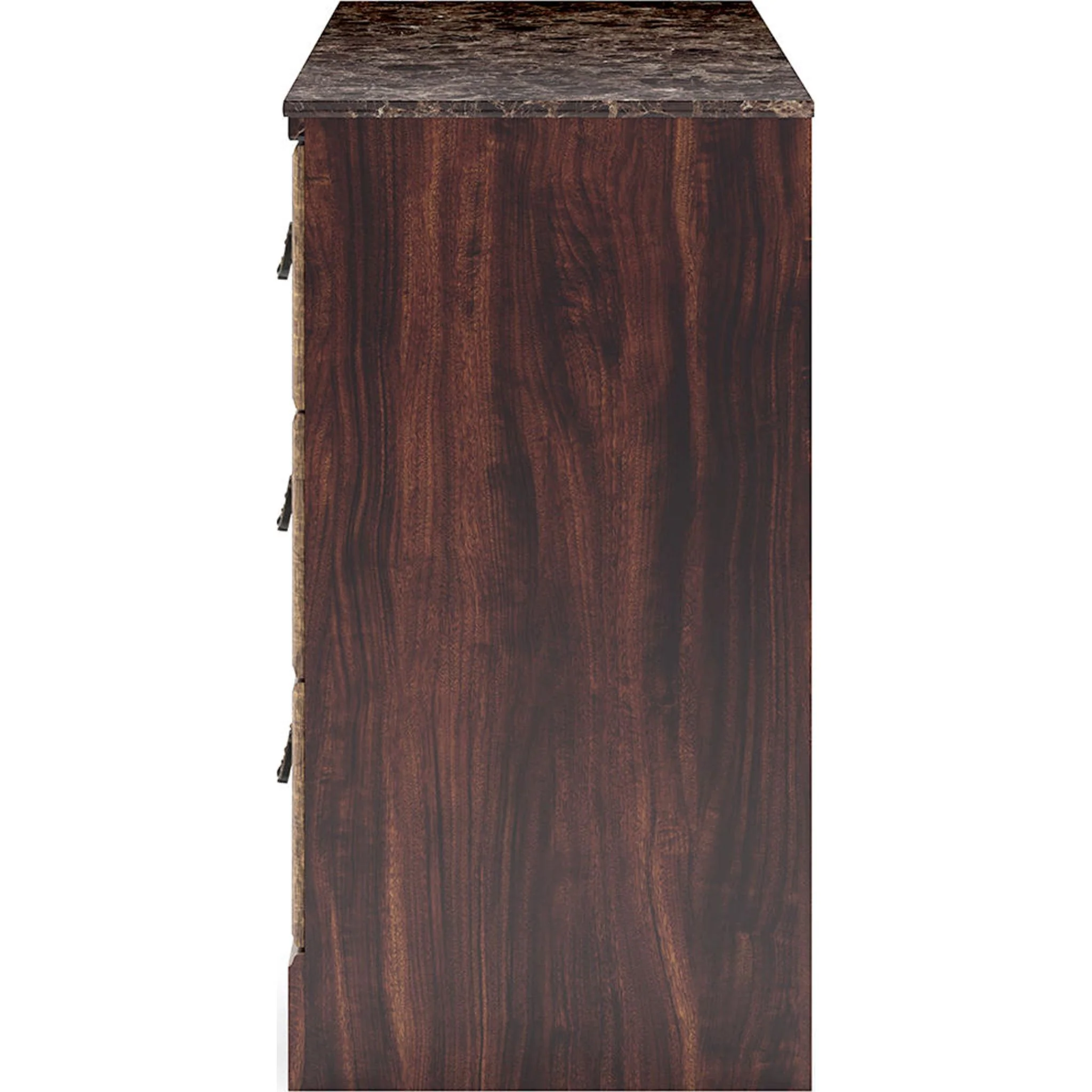 Glosmount Dresser - Image 8