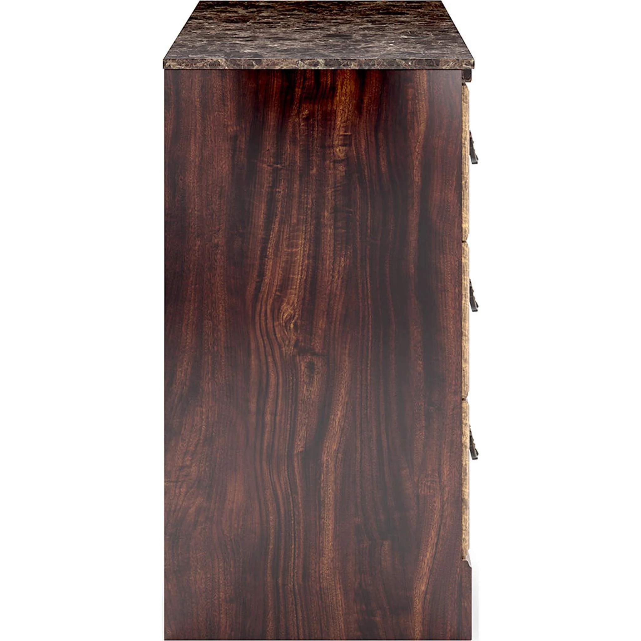 Glosmount Dresser - Image 9