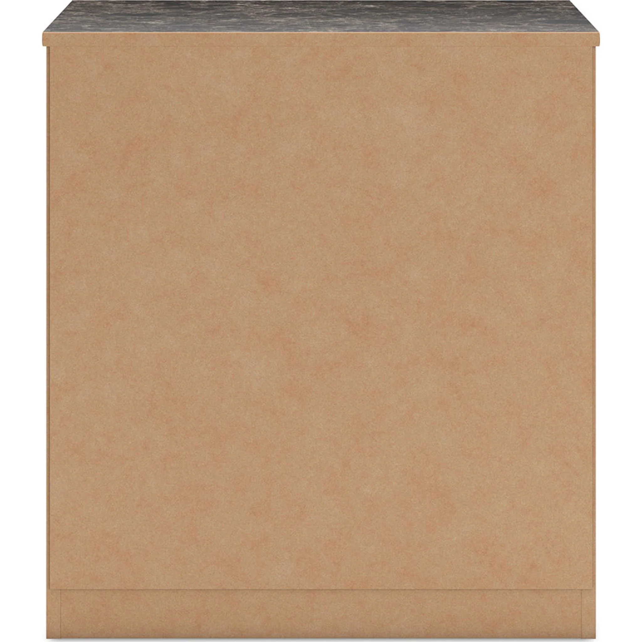 Glosmount Nightstand - Image 5