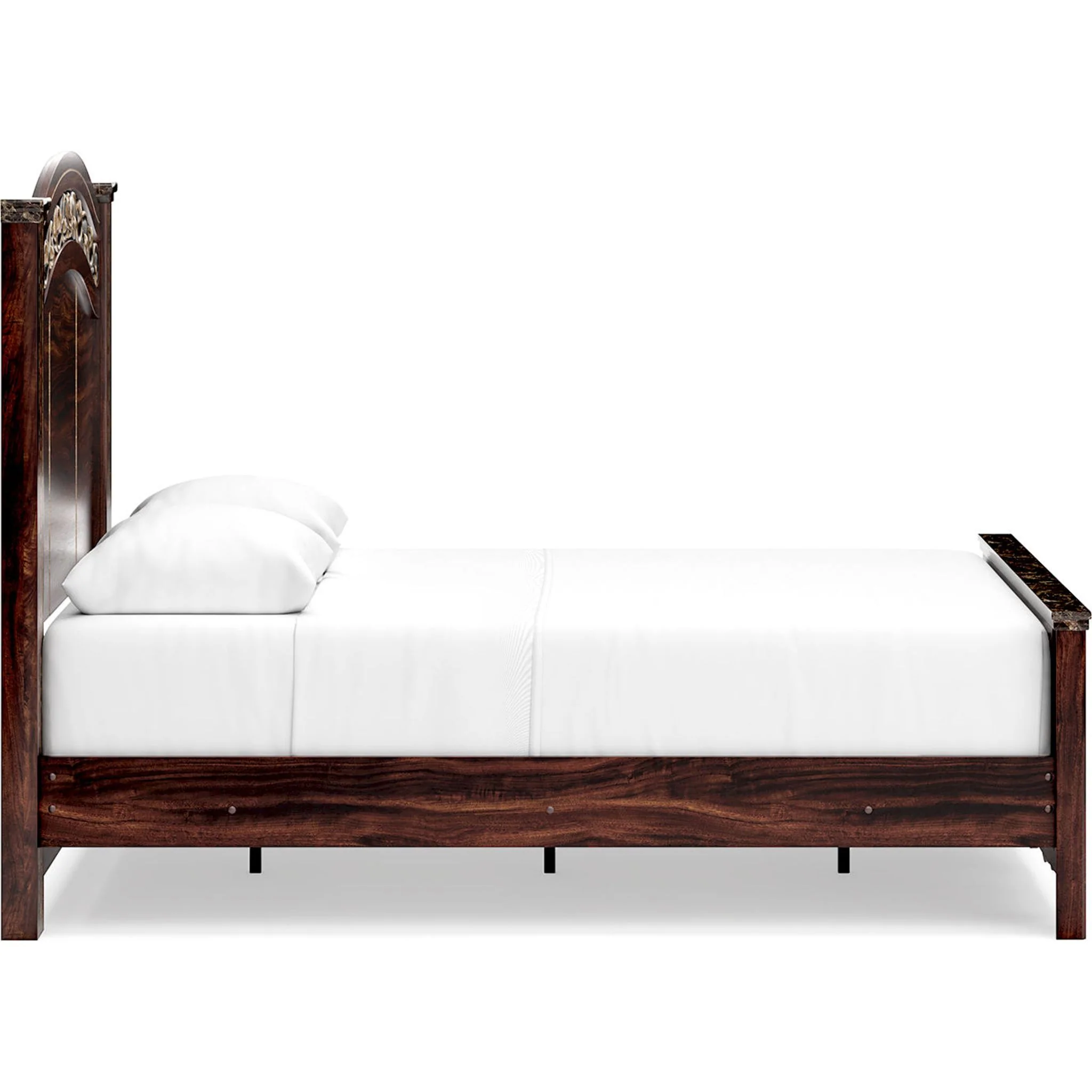Glosmount Poster Bed - Image 18