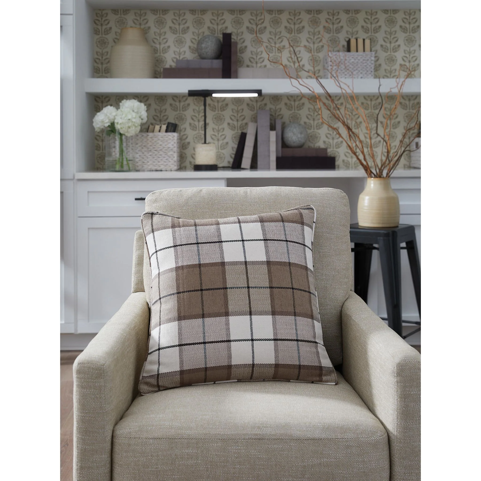 Godricton Accent Pillow - Image 2