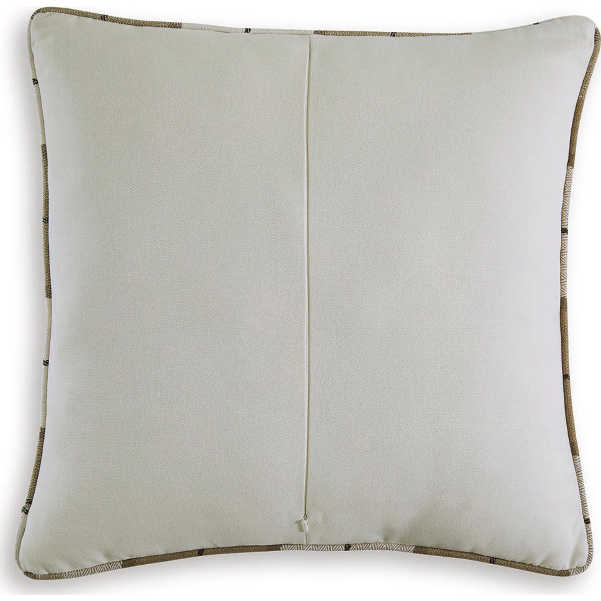 Godricton Accent Pillow - Image 4