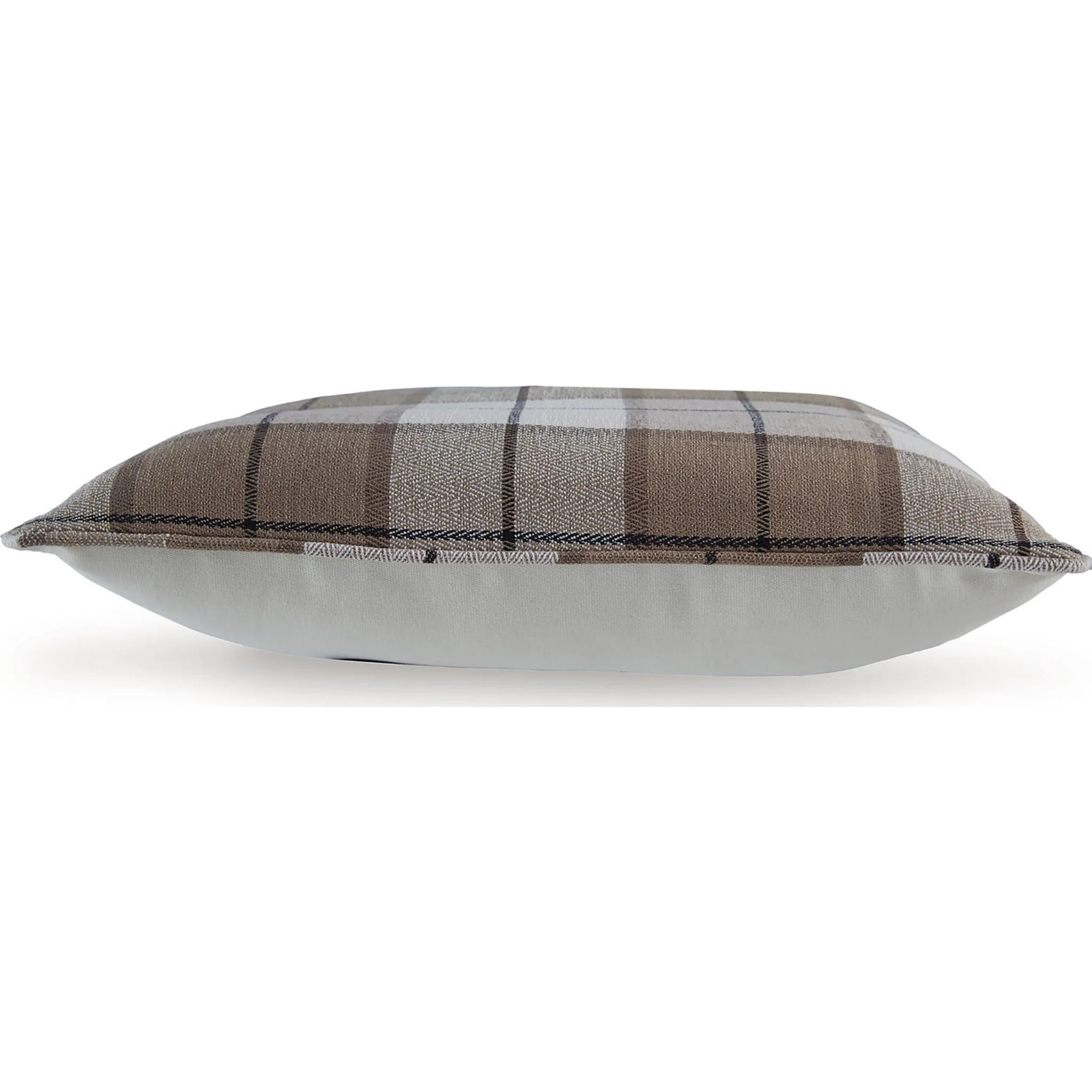 Godricton Accent Pillow - Image 5