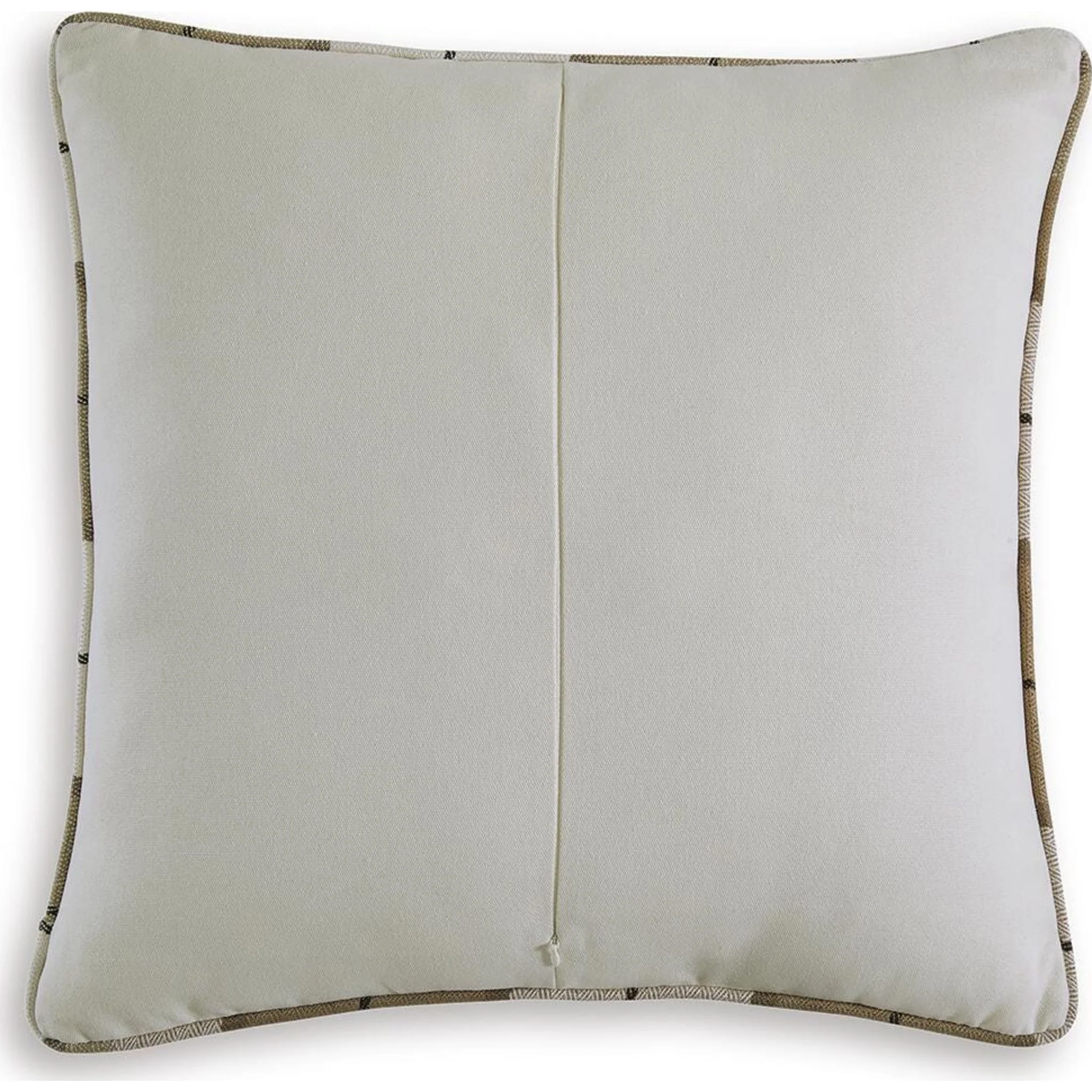 Godricton Accent Pillow - Image 6