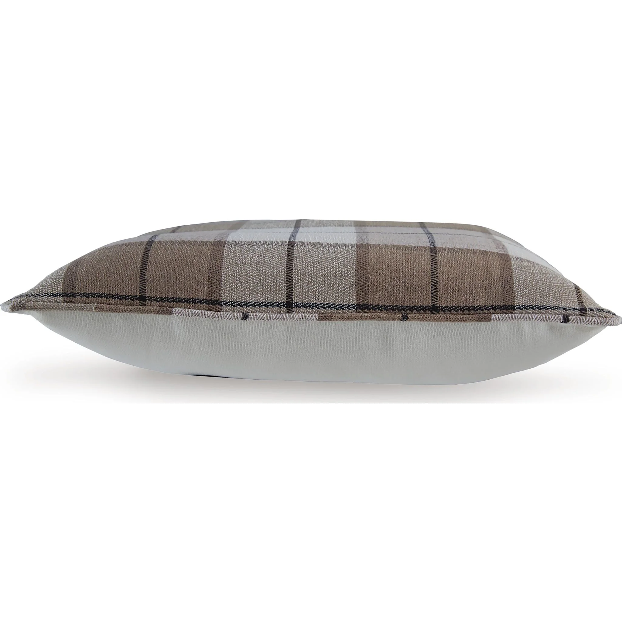 Godricton Accent Pillow - Image 7