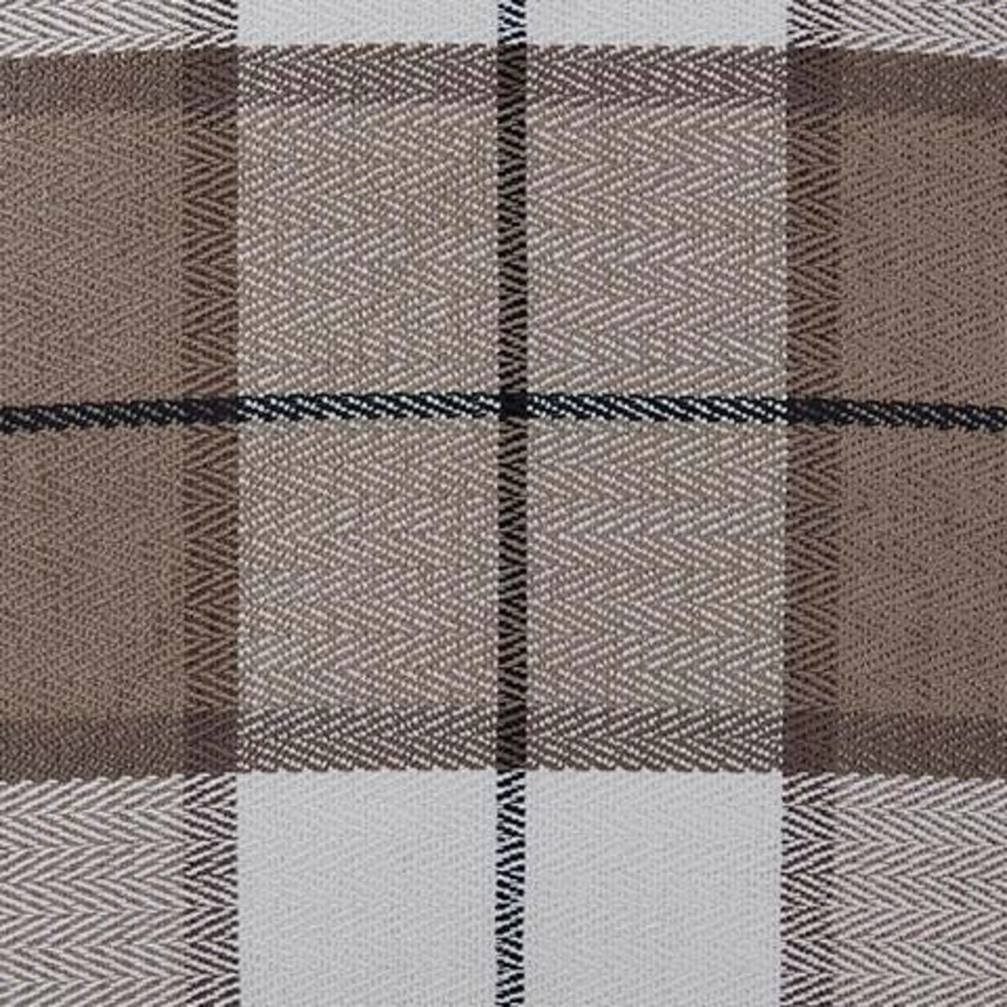 Godricton Accent Pillow - Image 8