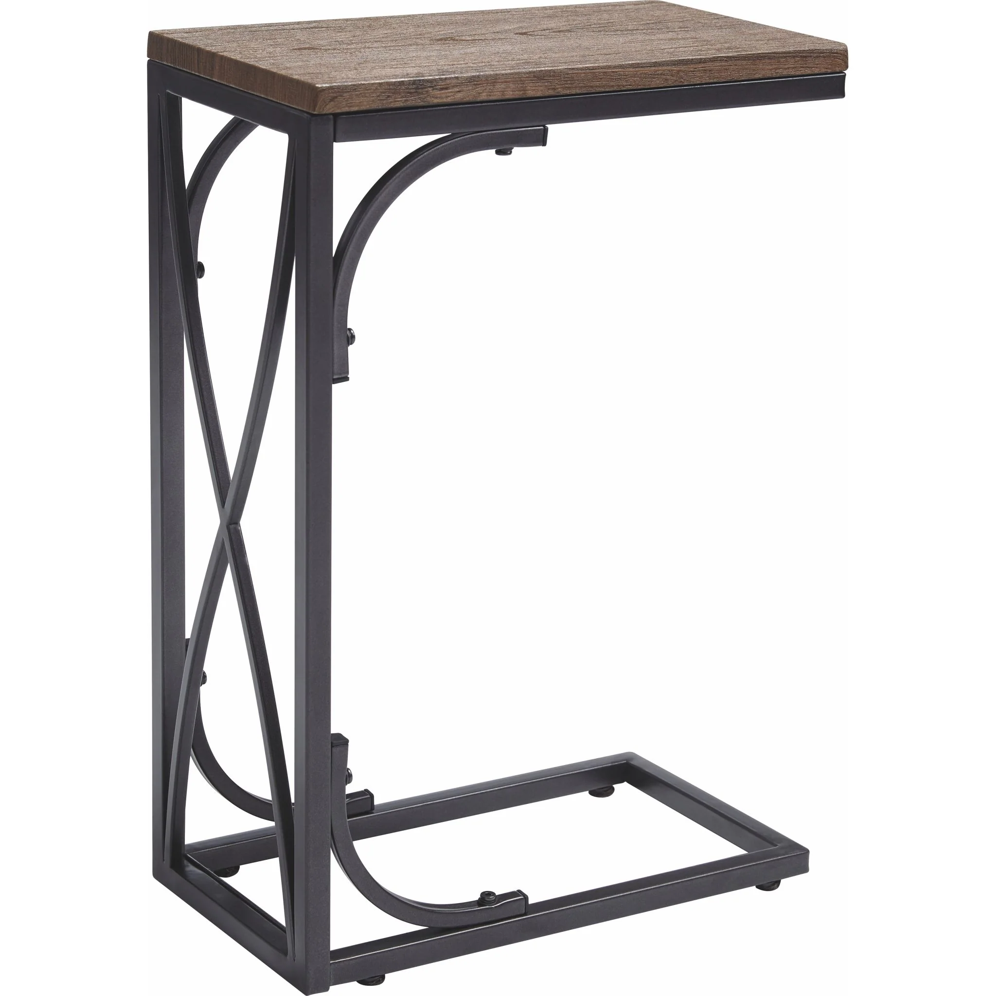 Golander Chairside End Table - Image 2