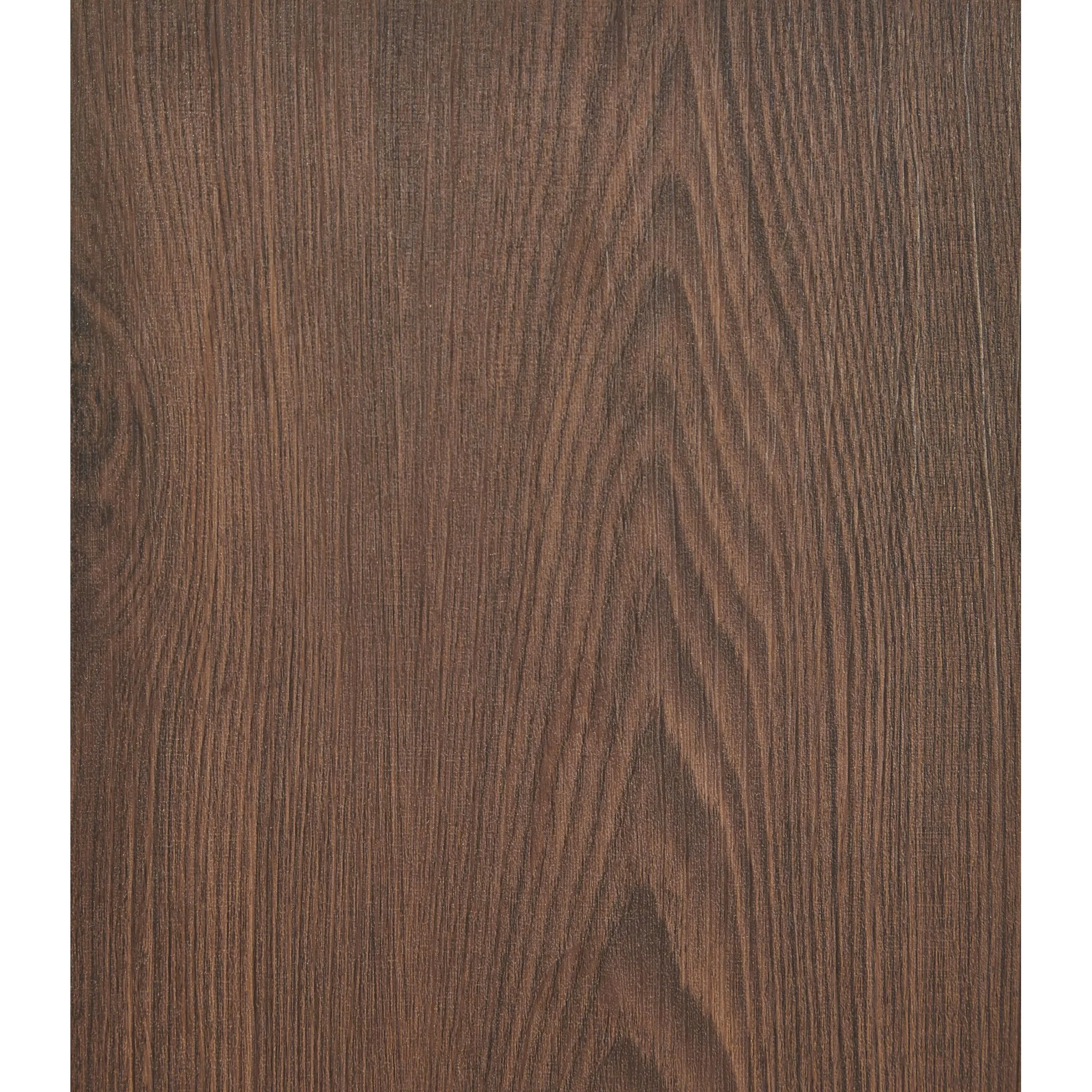 Golander Chairside End Table - Image 5