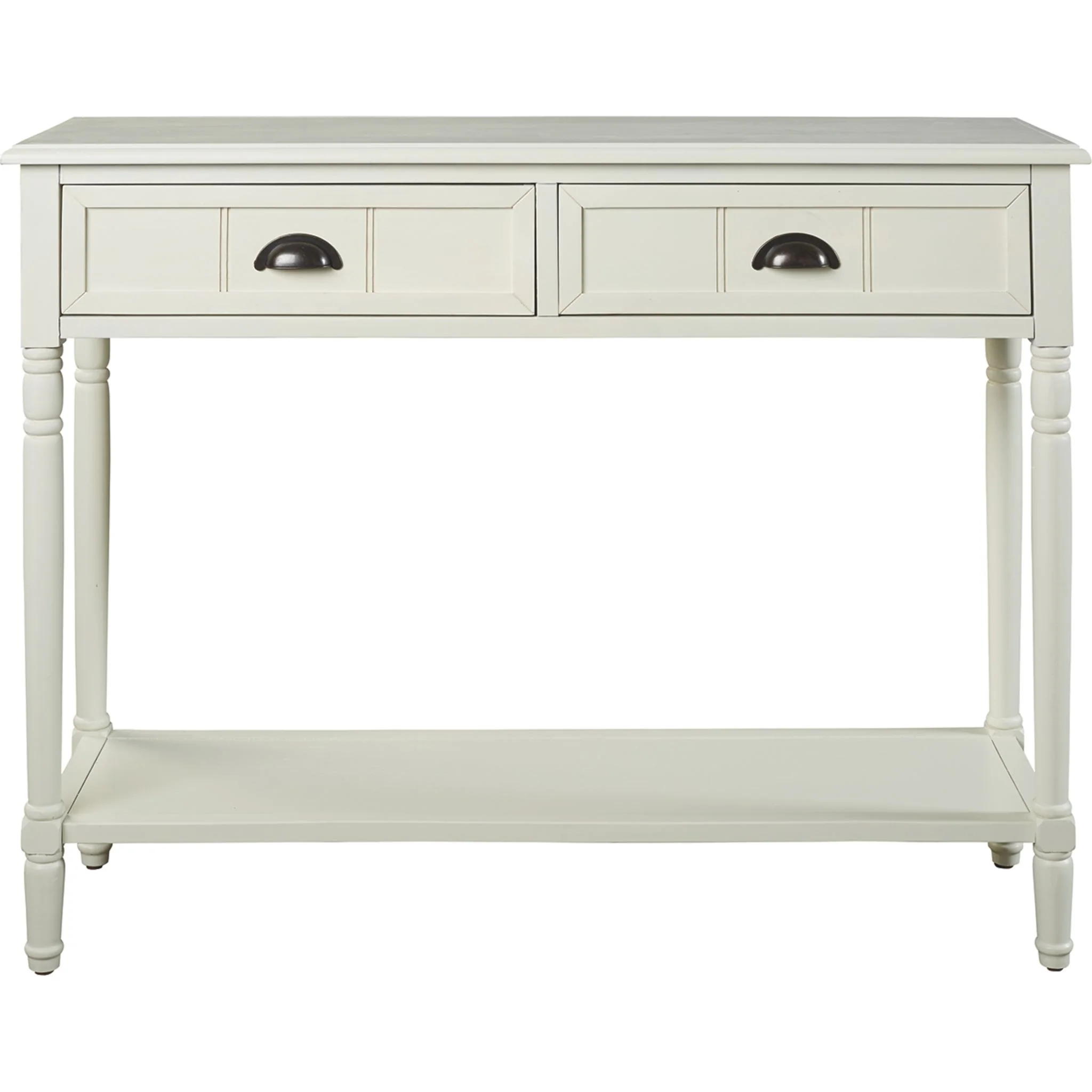 Goverton Console Table - Image 3