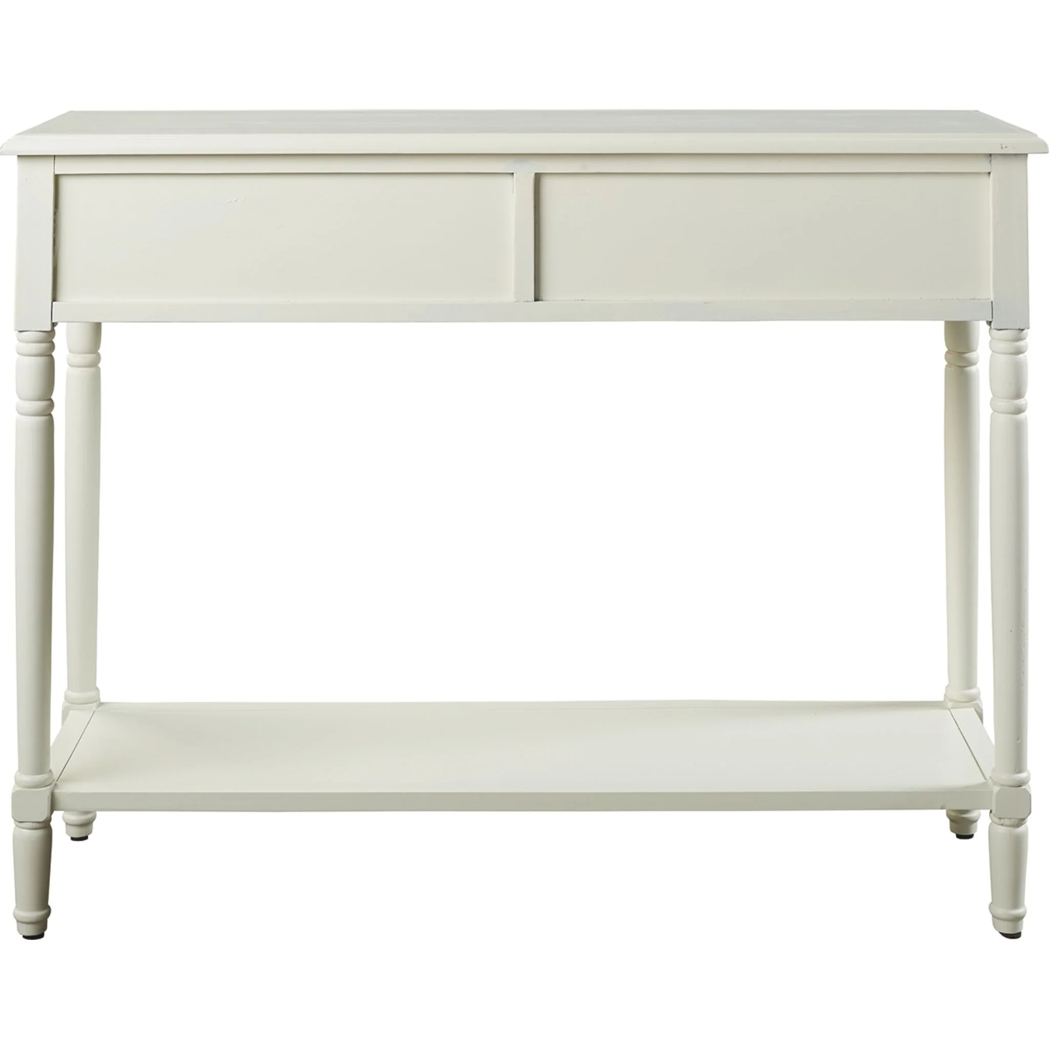 Goverton Console Table - Image 5