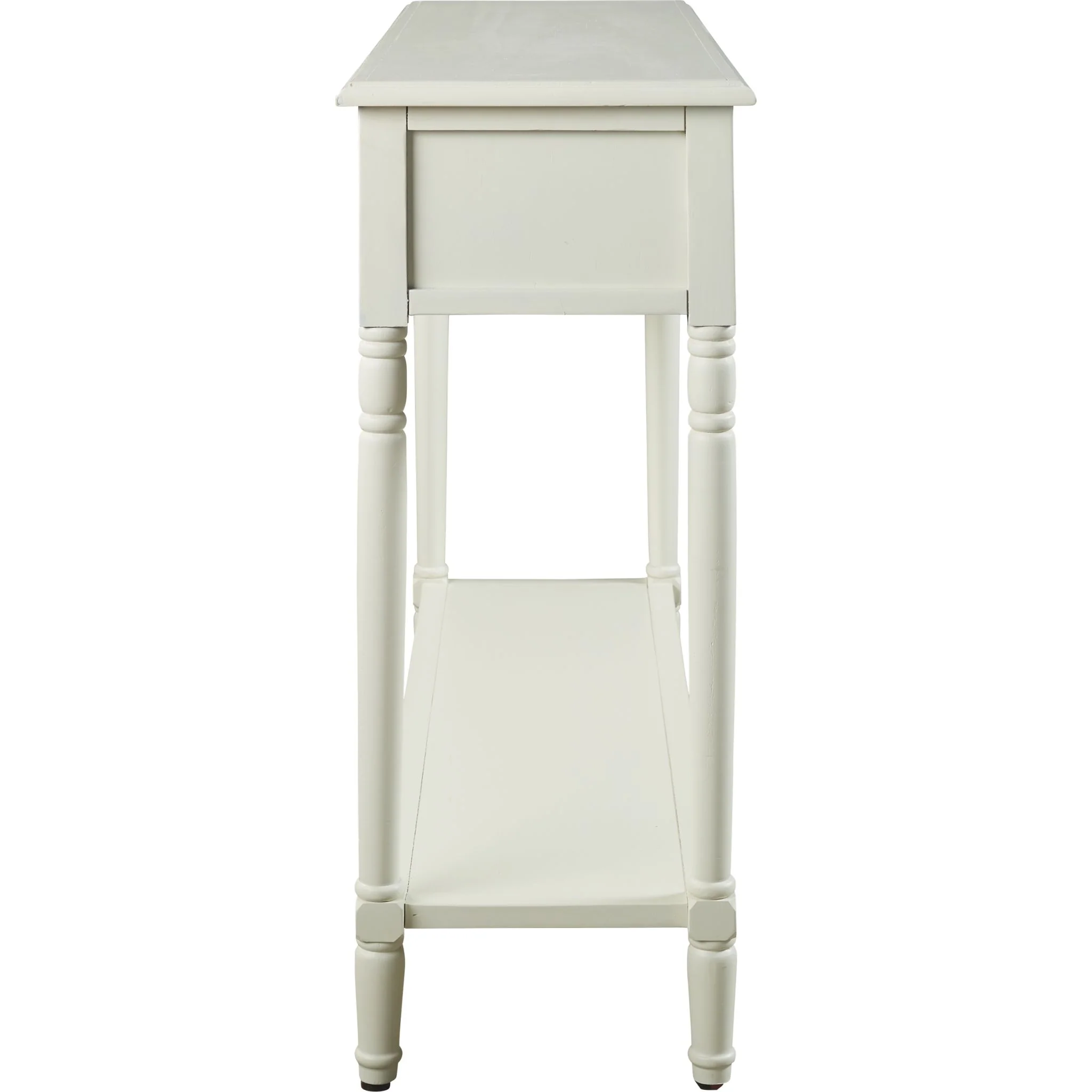 Goverton Console Table - Image 6