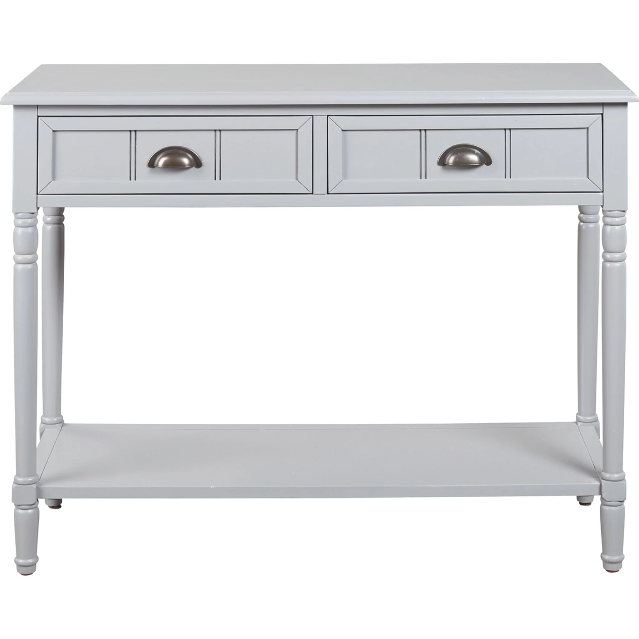 Goverton Console Table - Image 3
