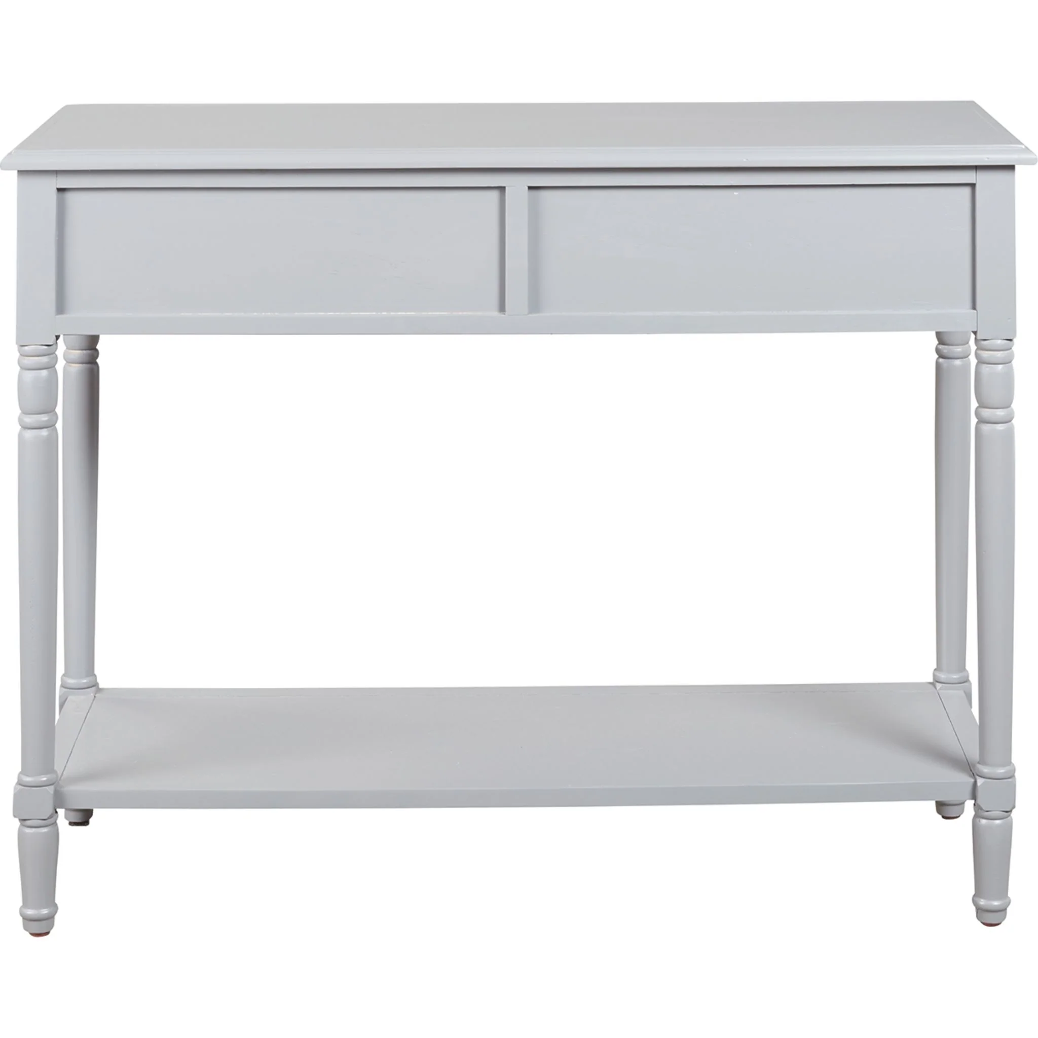 Goverton Console Table - Image 5