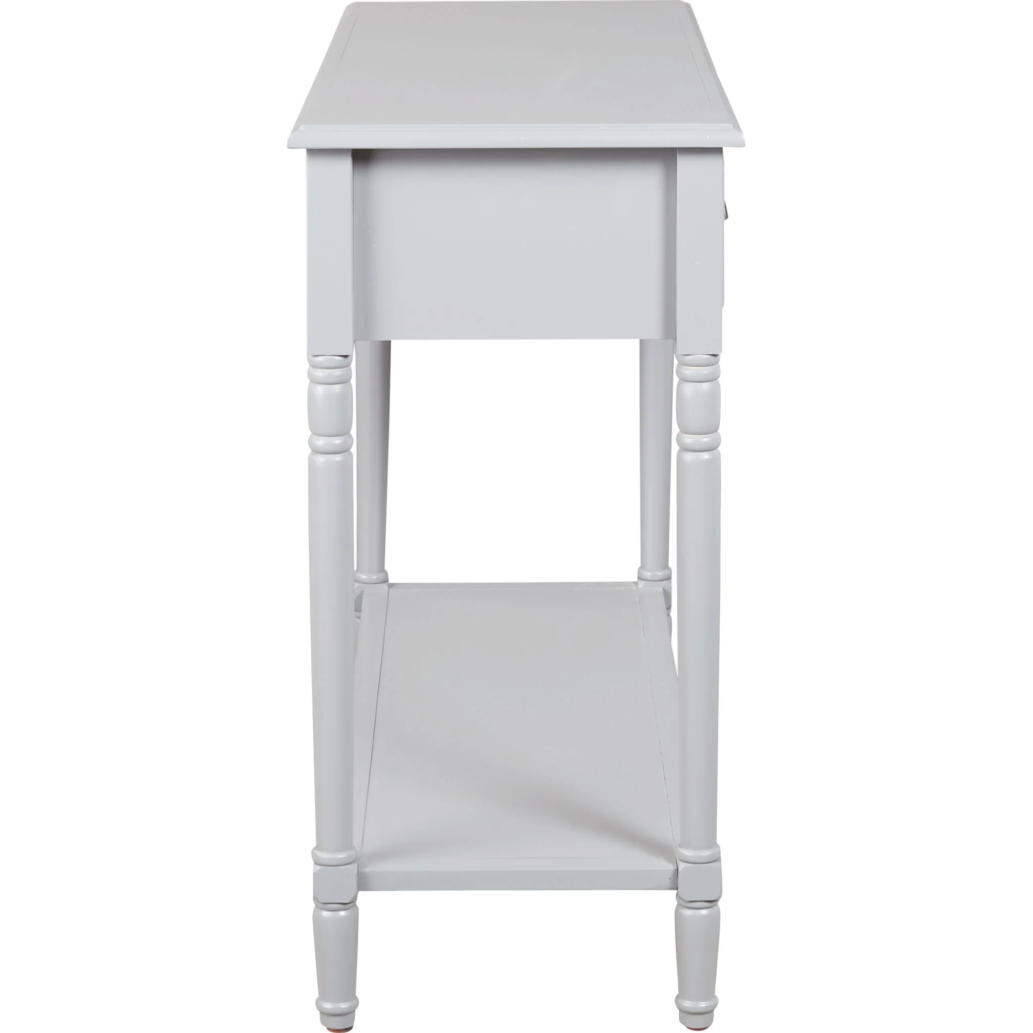 Goverton Console Table - Image 6
