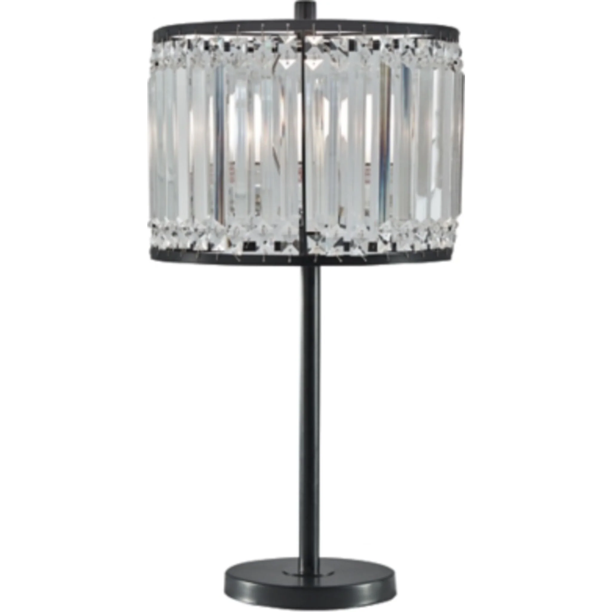 Gracella Table Lamp (Single) - Image 5