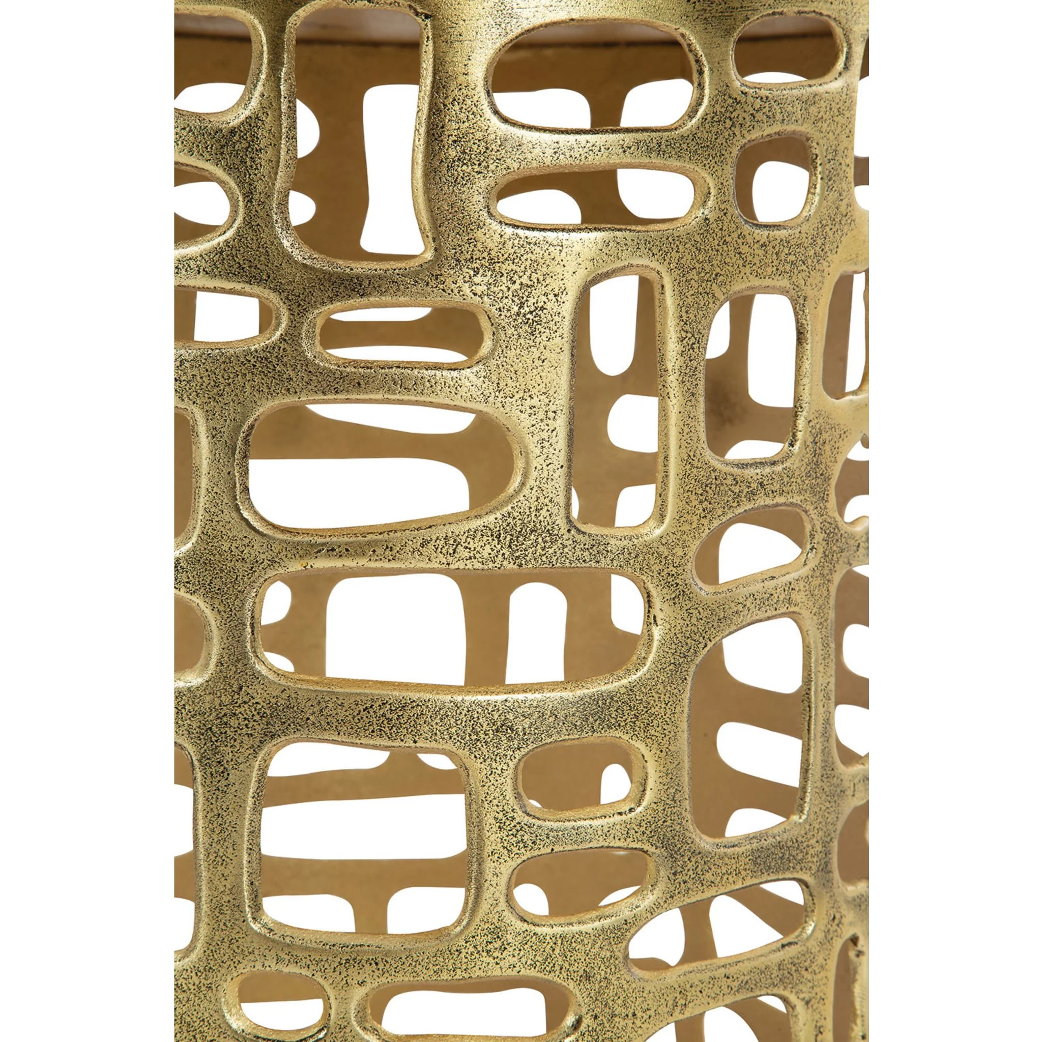 Gracylee Accent Table - Image 3