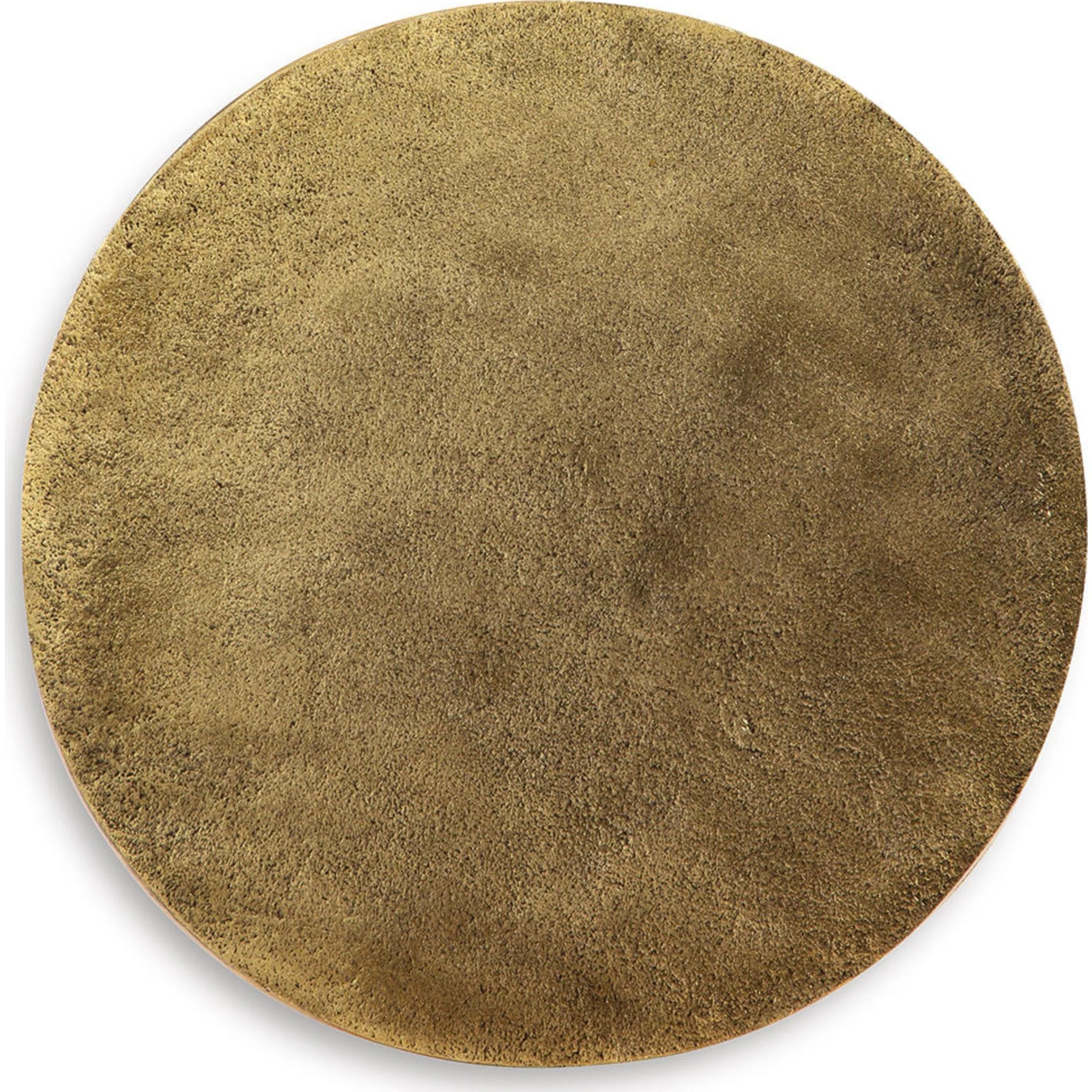 Gracylee Accent Table - Image 5