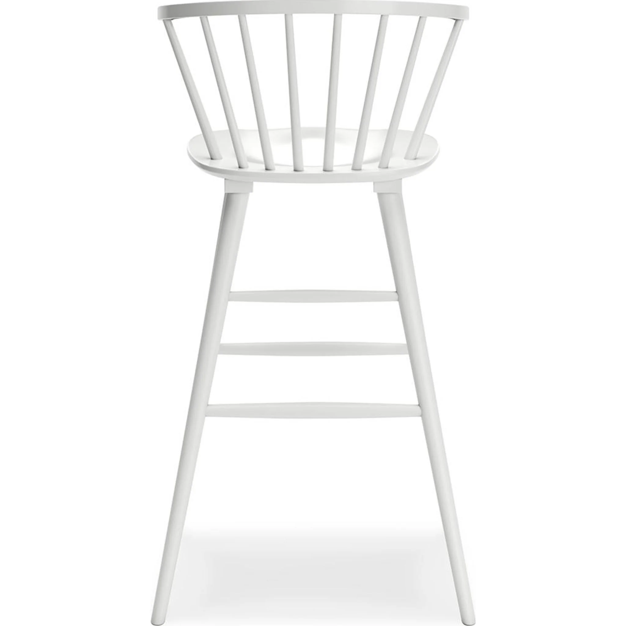 Grannen Bar Height Stool - Image 15