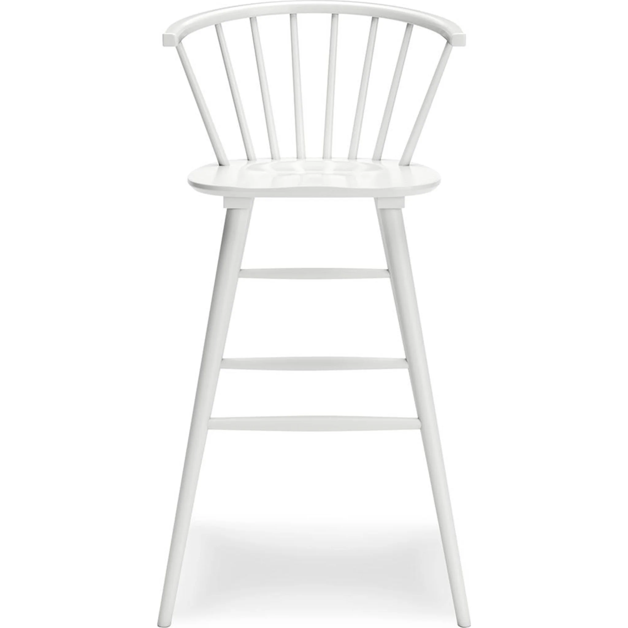 Grannen Bar Height Stool - Image 17