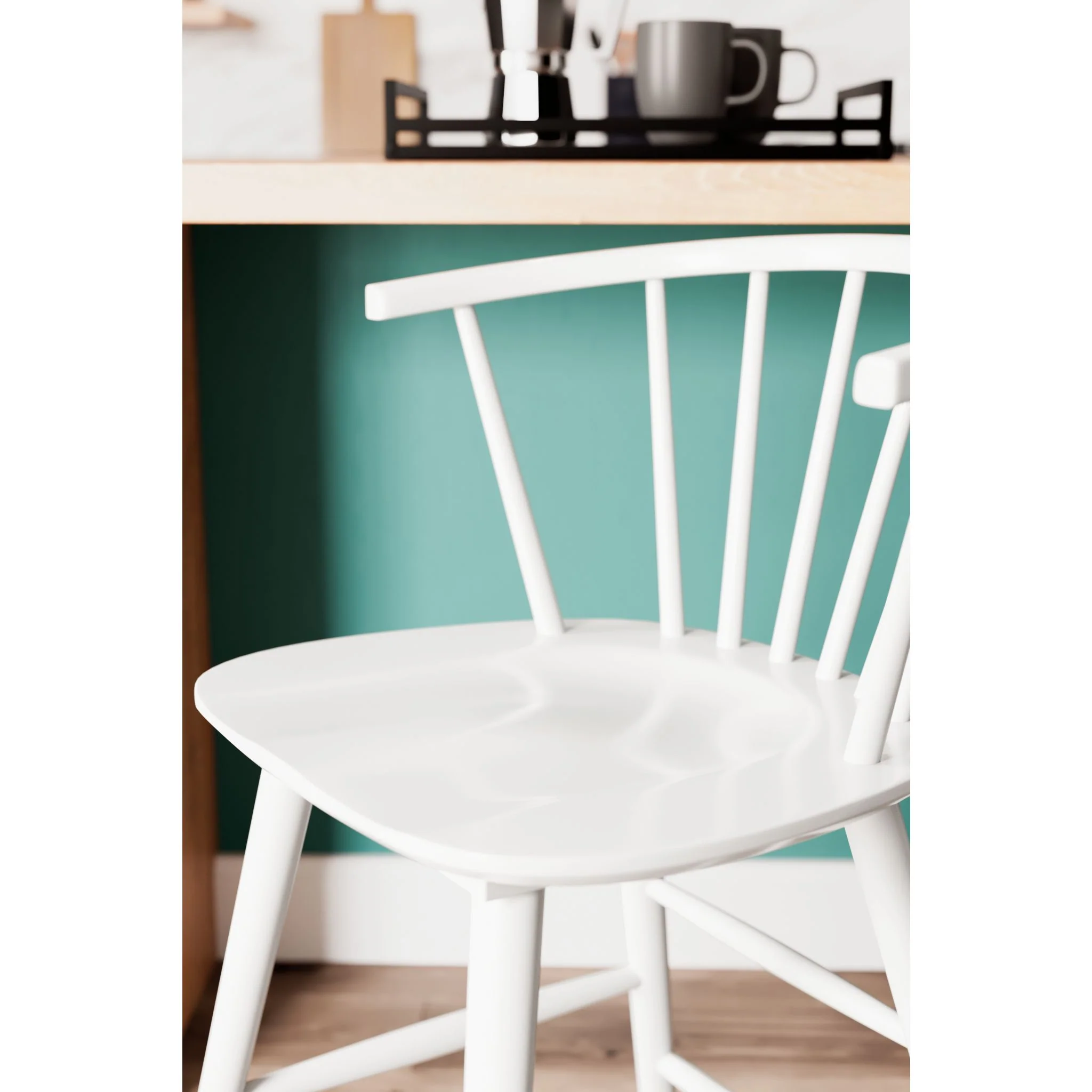 Grannen Counter Height Stool - Image 3