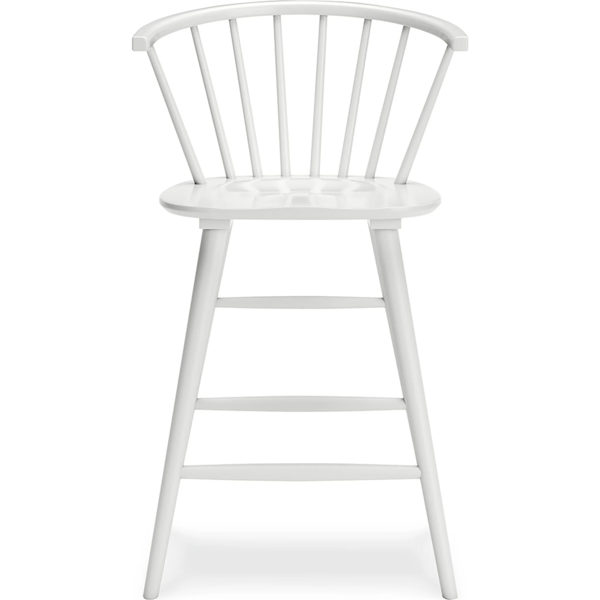 Grannen Counter Height Stool - Image 4