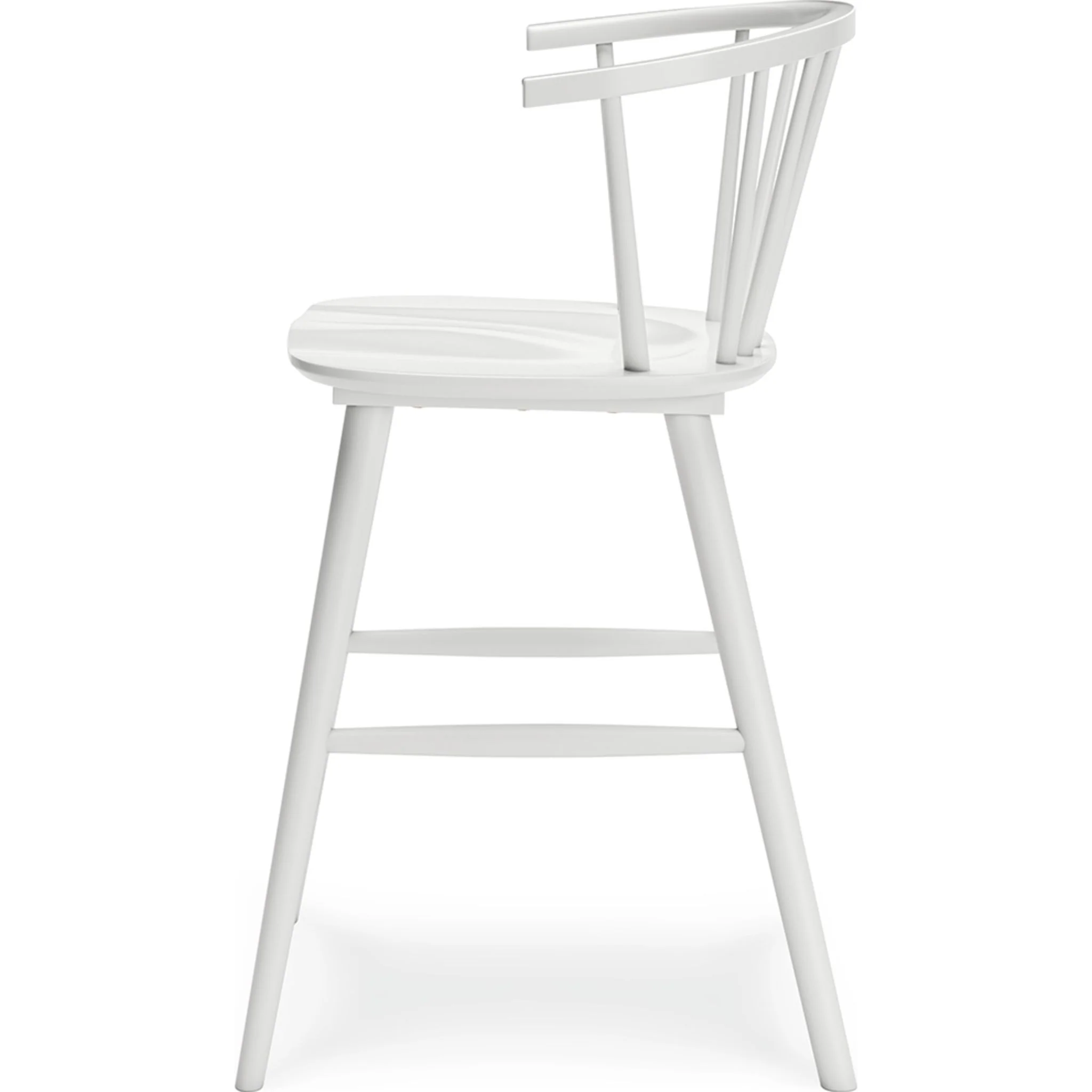 Grannen Counter Height Stool - Image 5