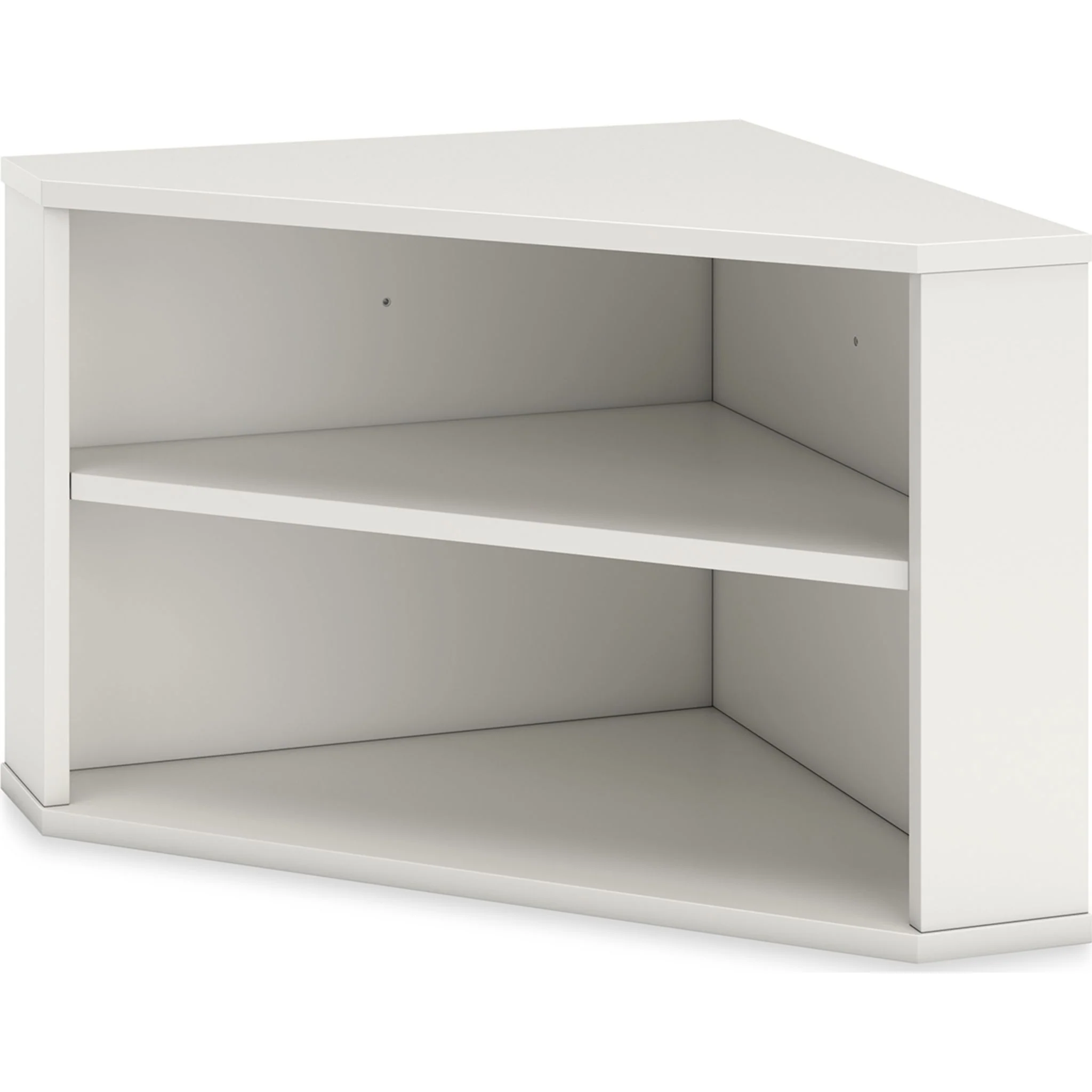 Grannen Bookcase - Image 2