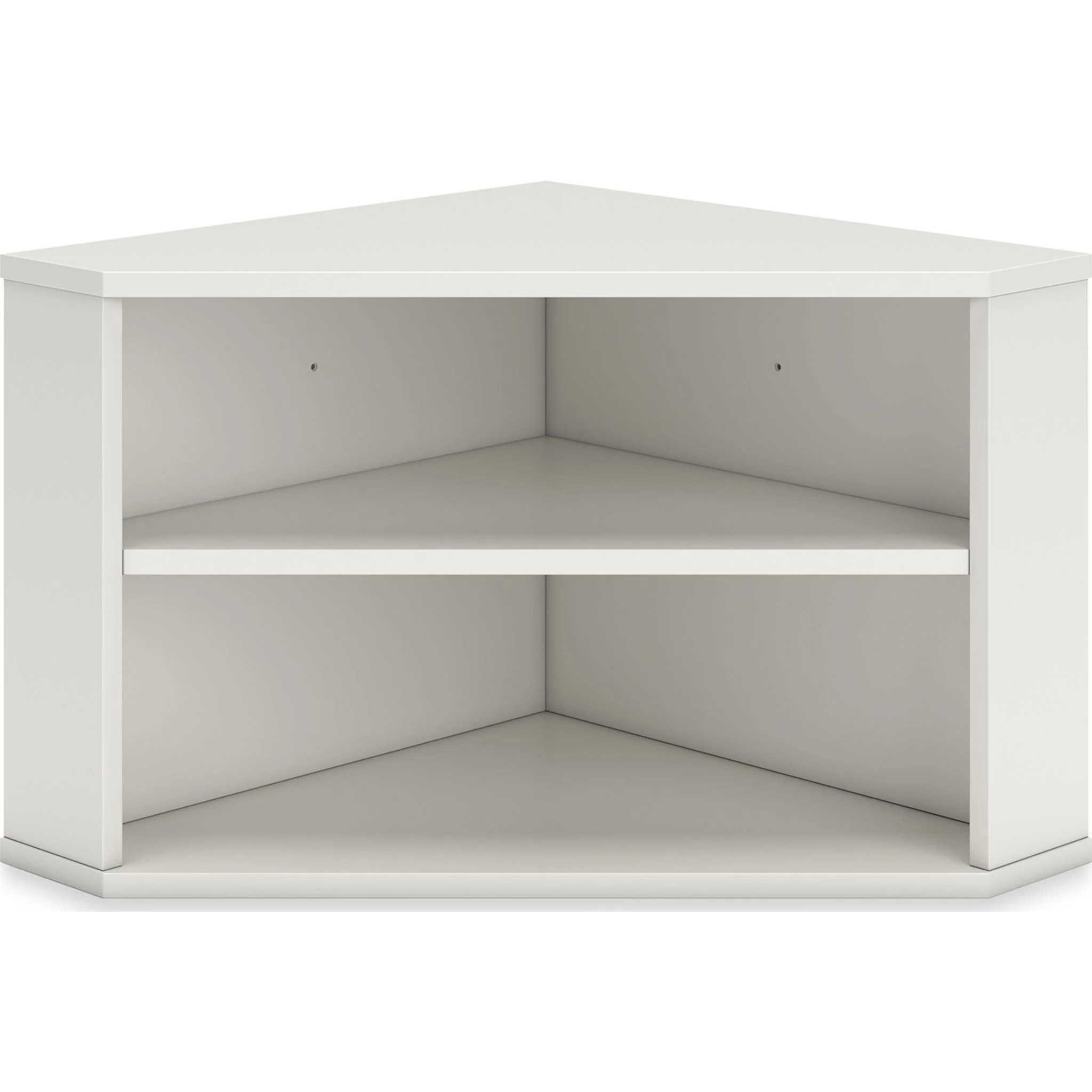 Grannen Bookcase - Image 3