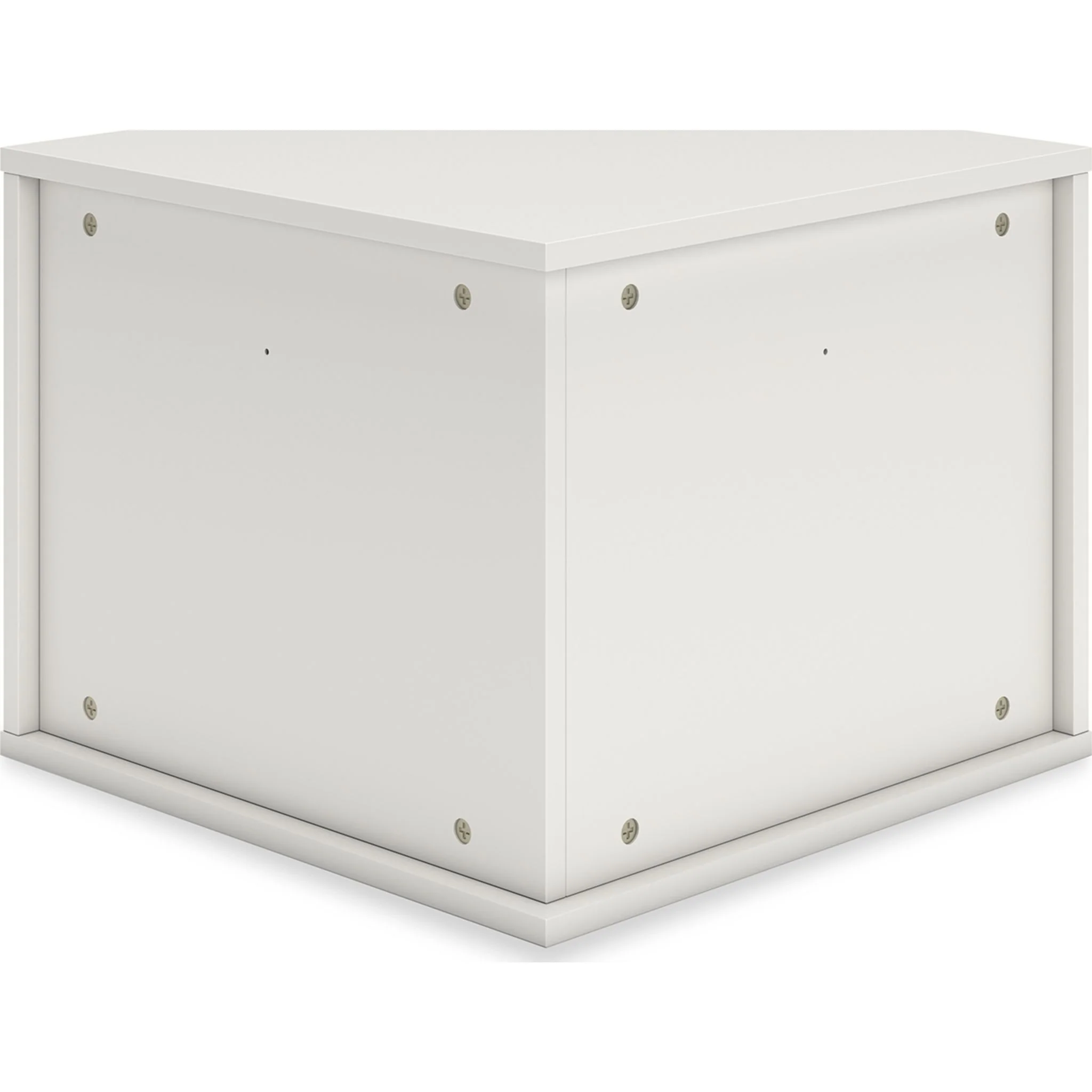 Grannen Bookcase - Image 4