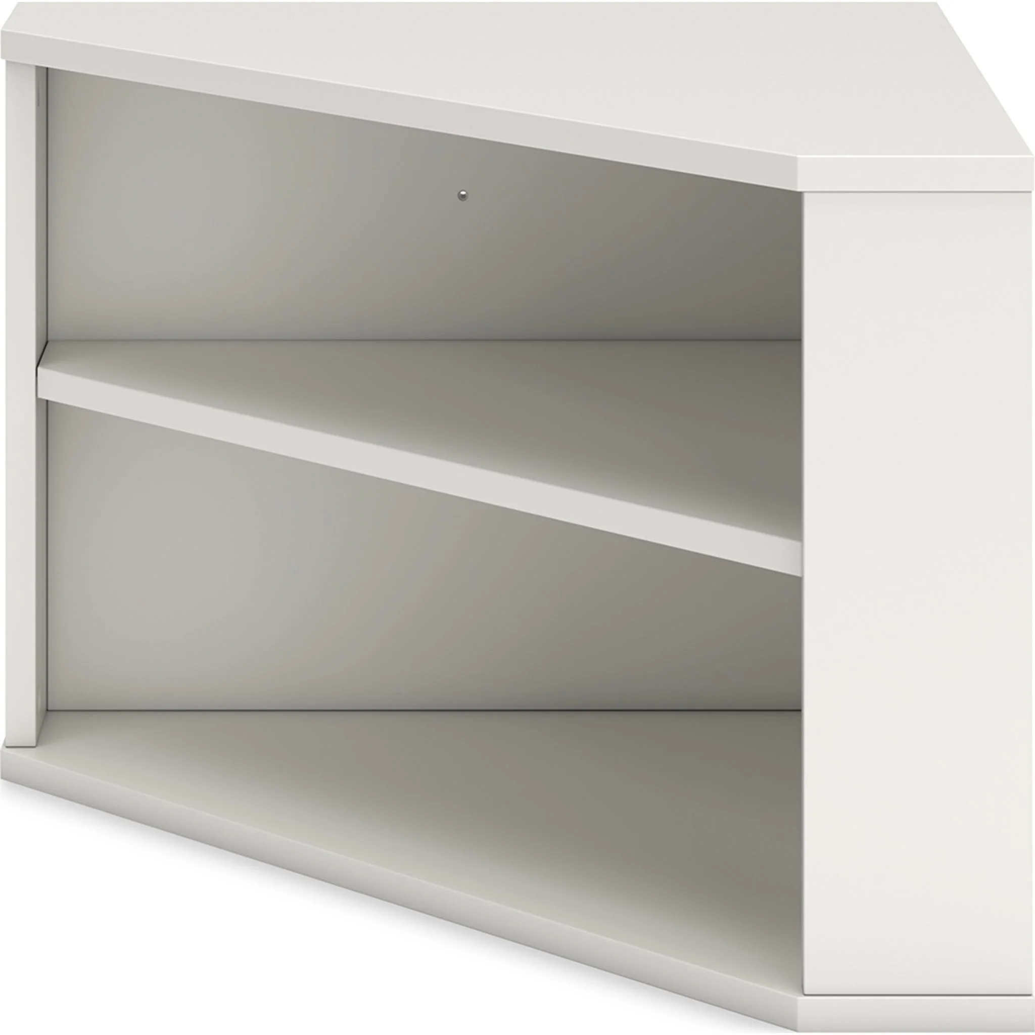 Grannen Bookcase - Image 5