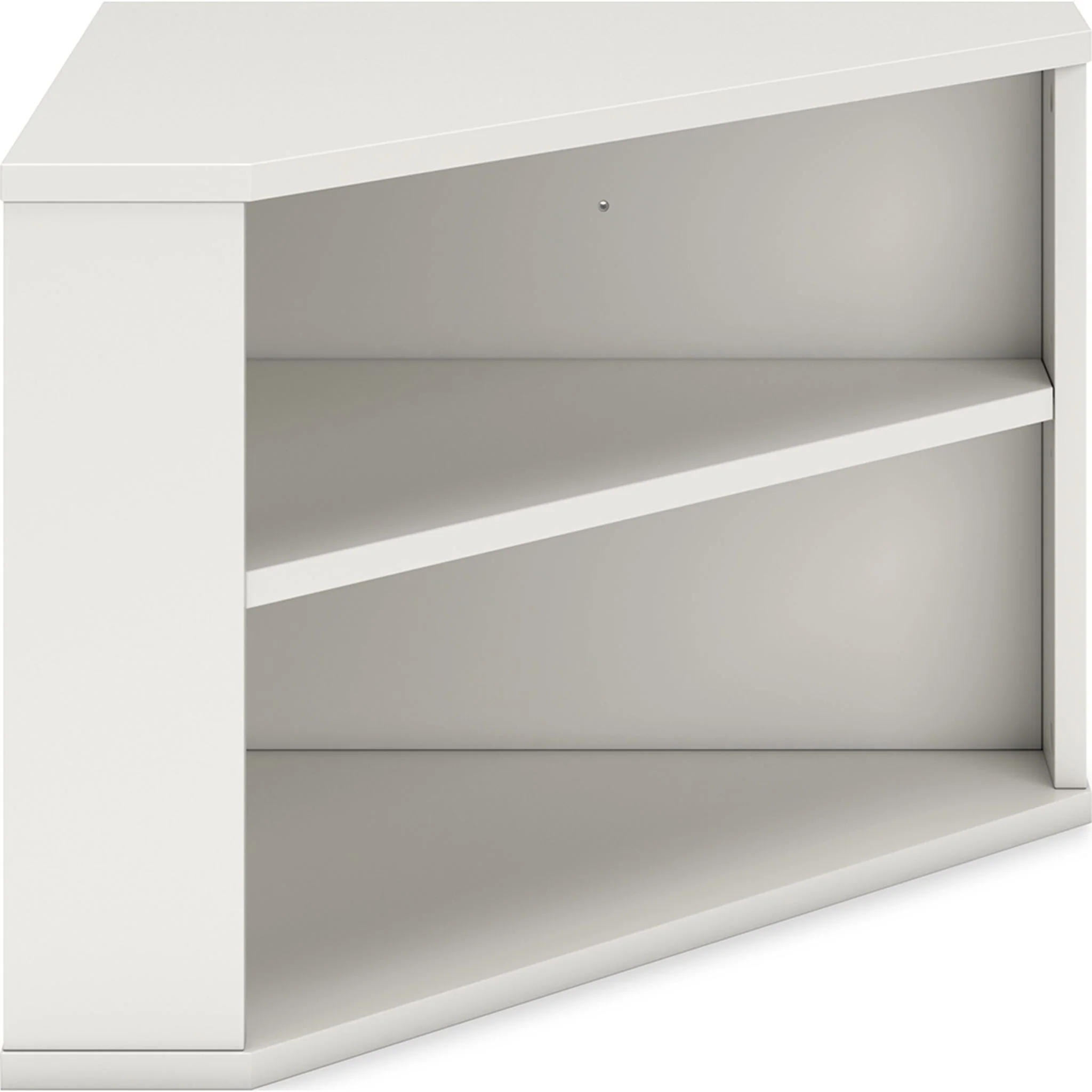 Grannen Bookcase - Image 6