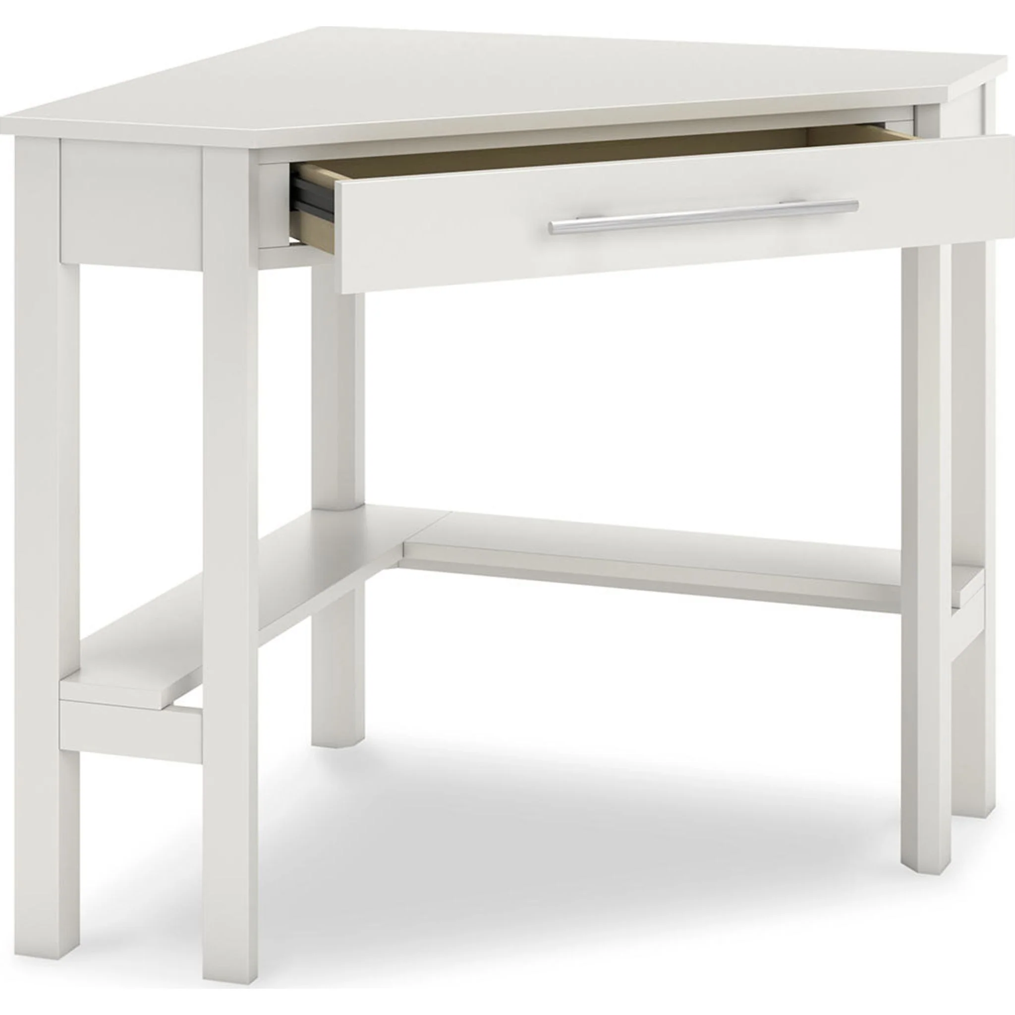 Grannen Corner Desk - Image 10