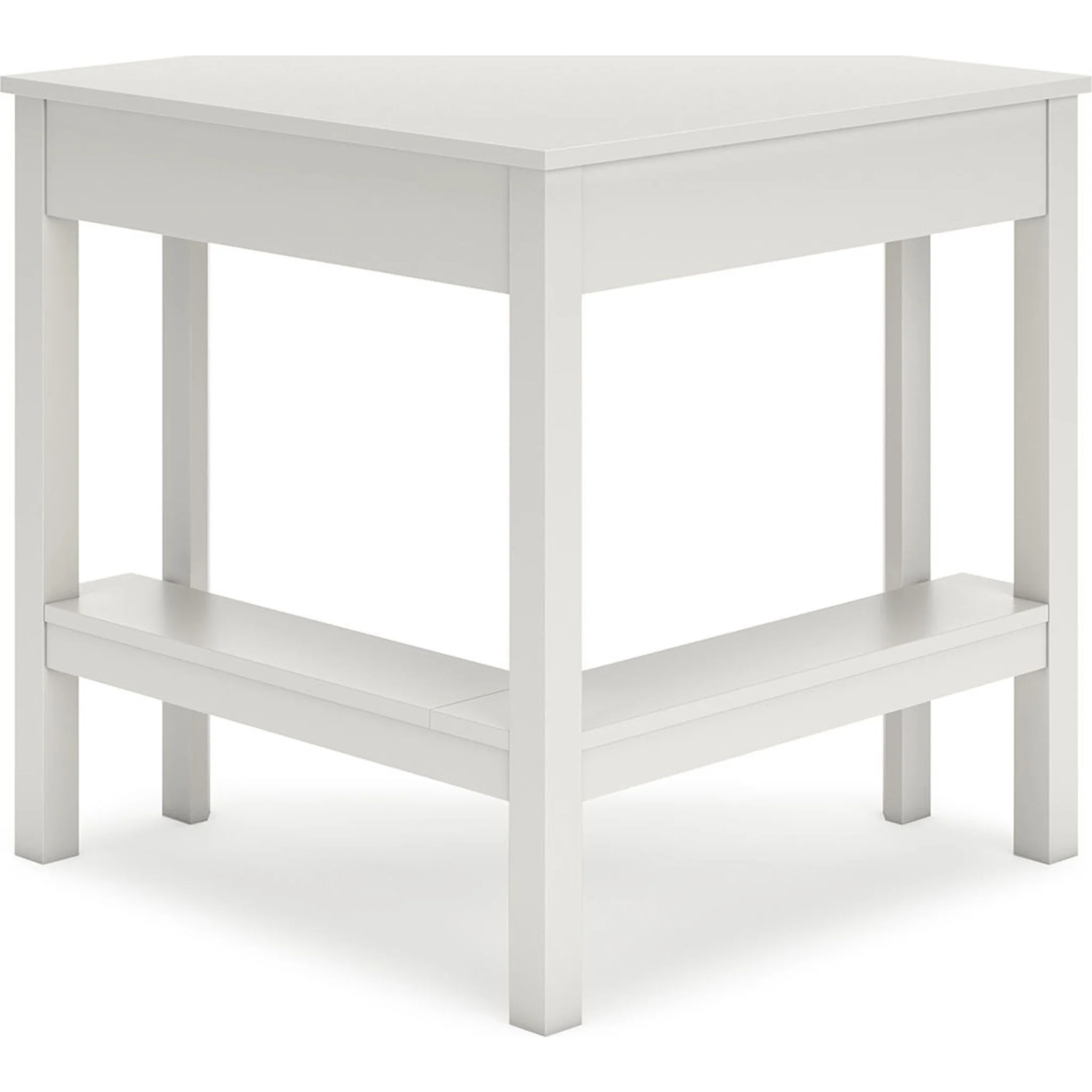 Grannen Corner Desk - Image 11