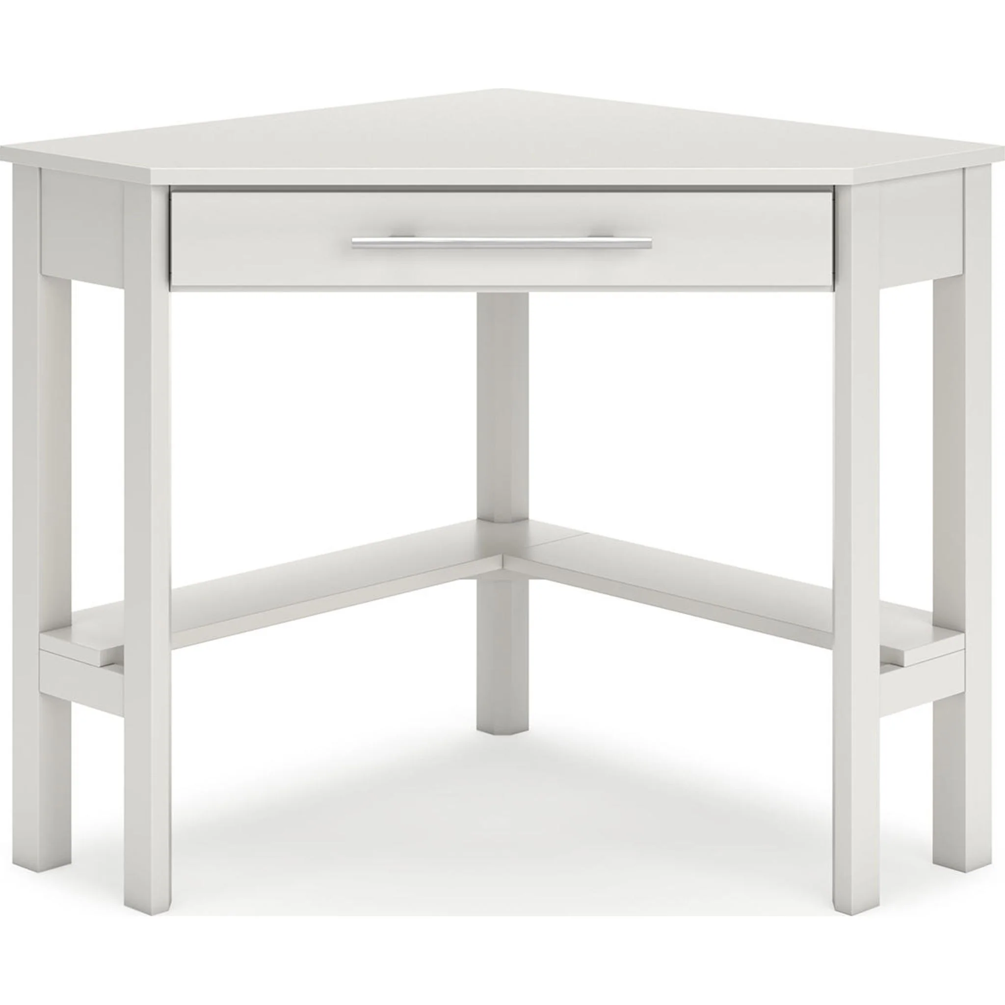 Grannen Corner Desk - Image 12
