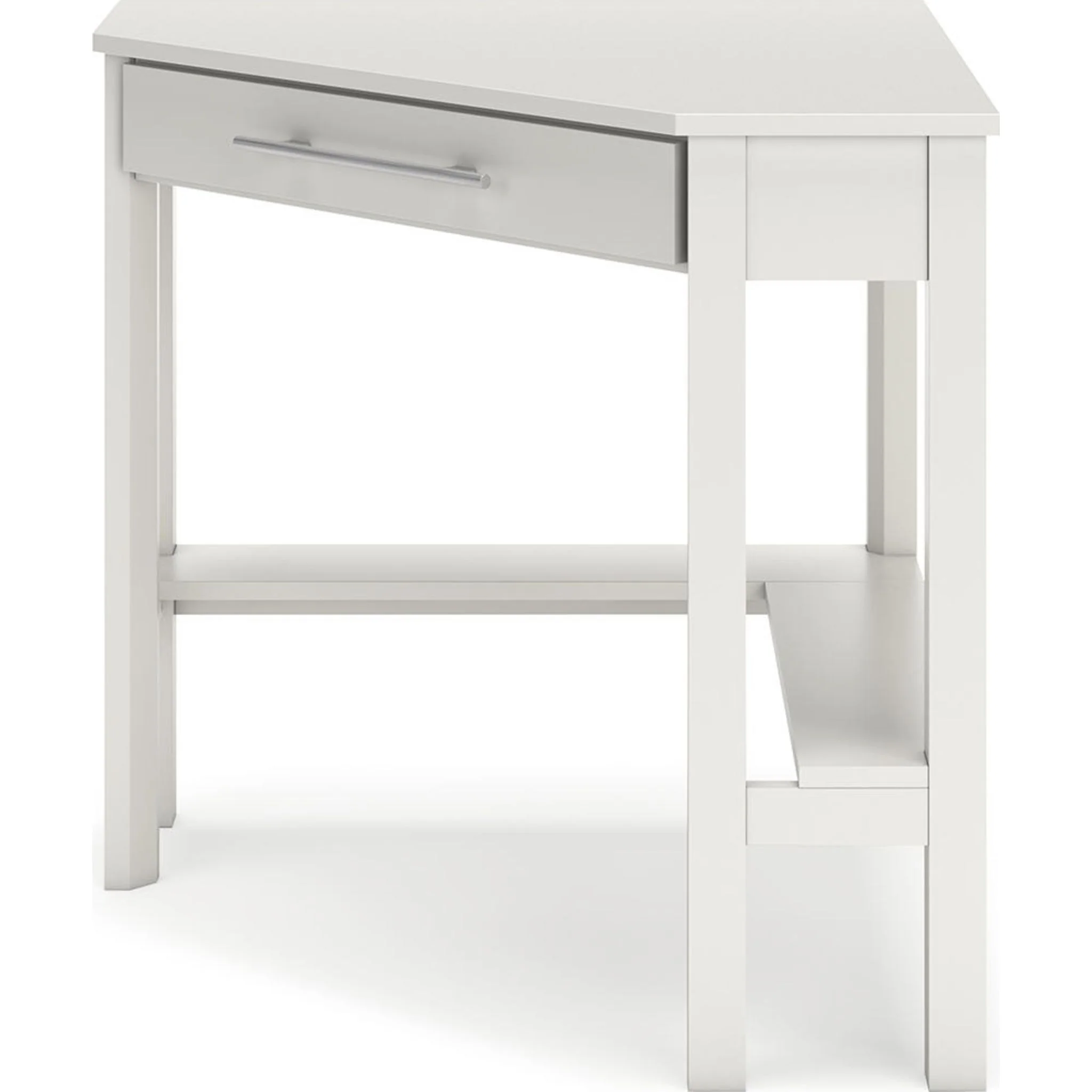 Grannen Corner Desk - Image 13