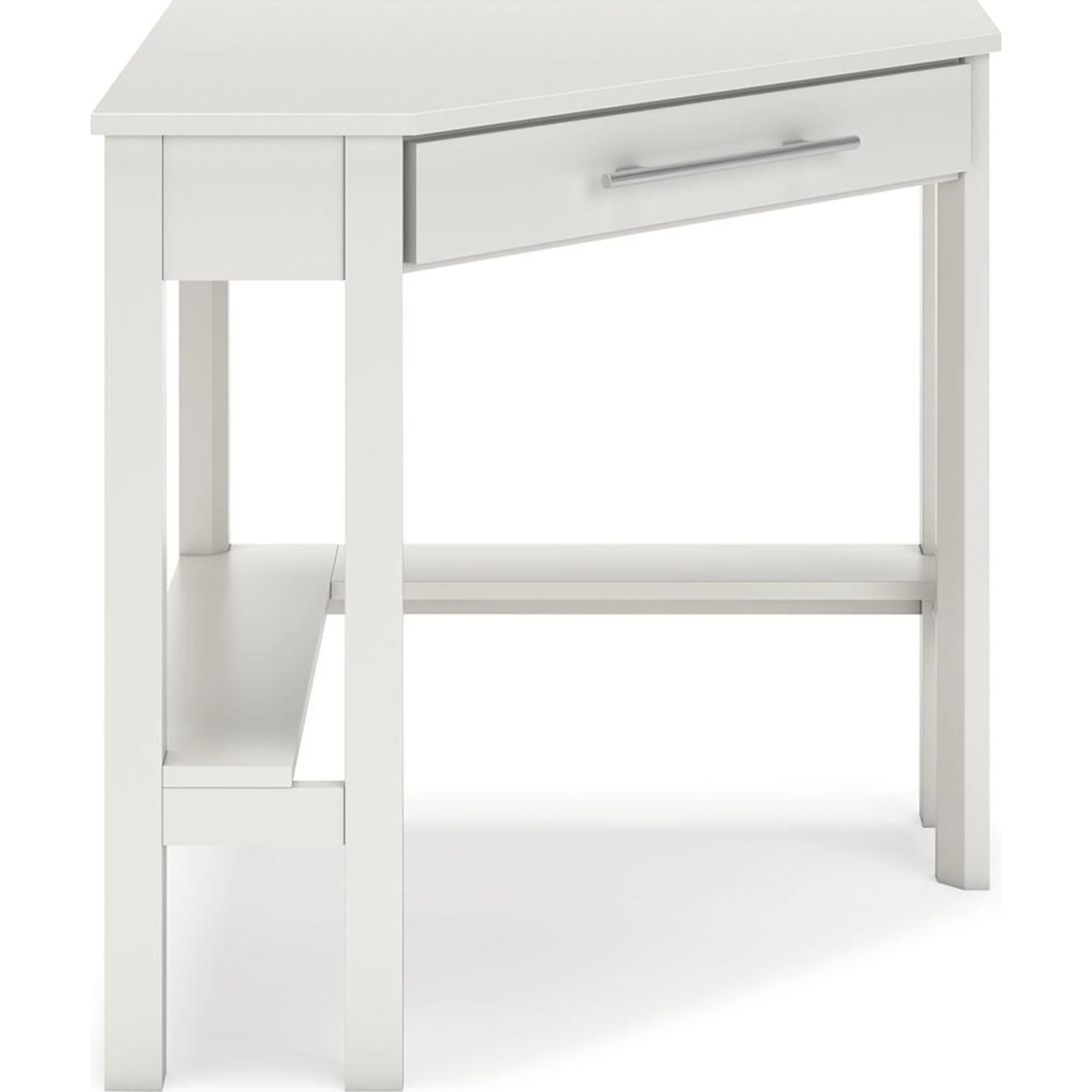 Grannen Corner Desk - Image 14