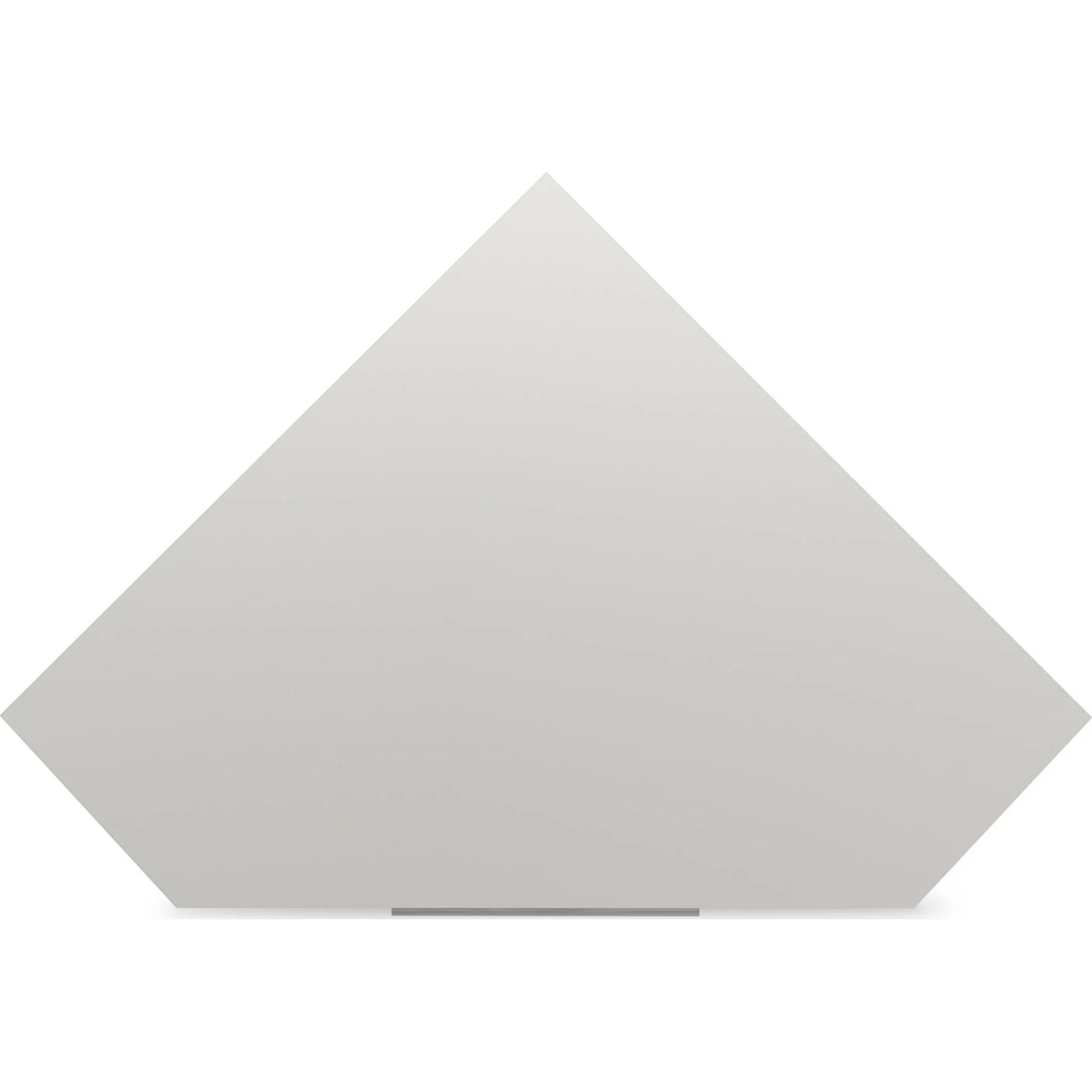 Grannen Corner Desk - Image 15