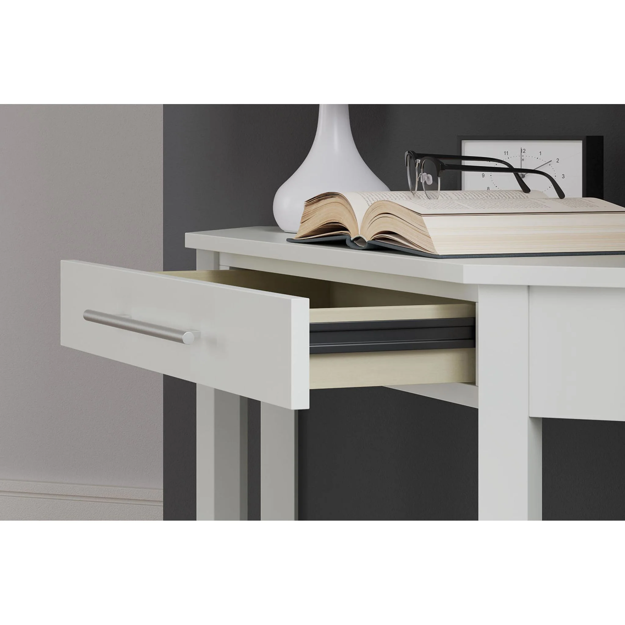 Grannen Corner Desk - Image 17