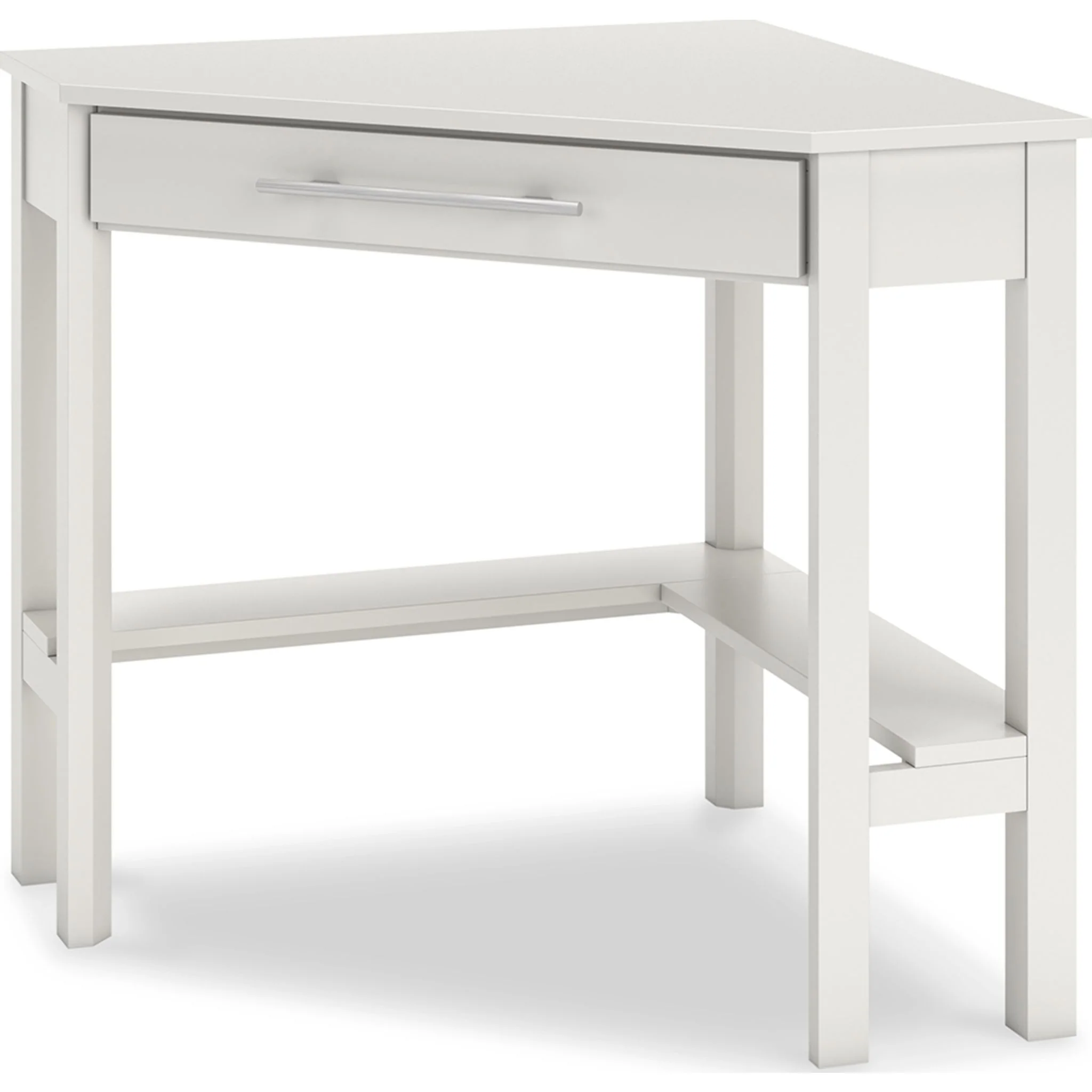 Grannen Corner Desk - Image 2