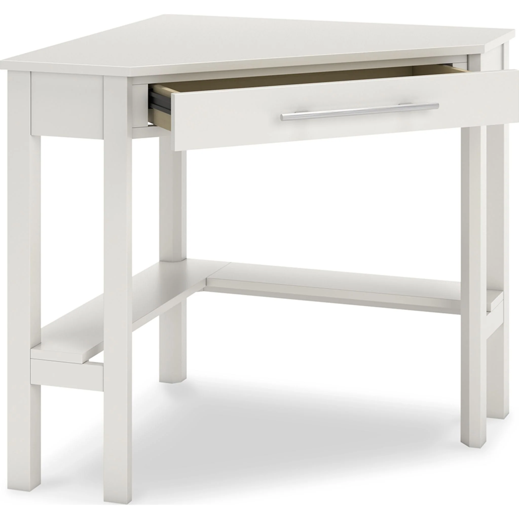 Grannen Corner Desk - Image 3