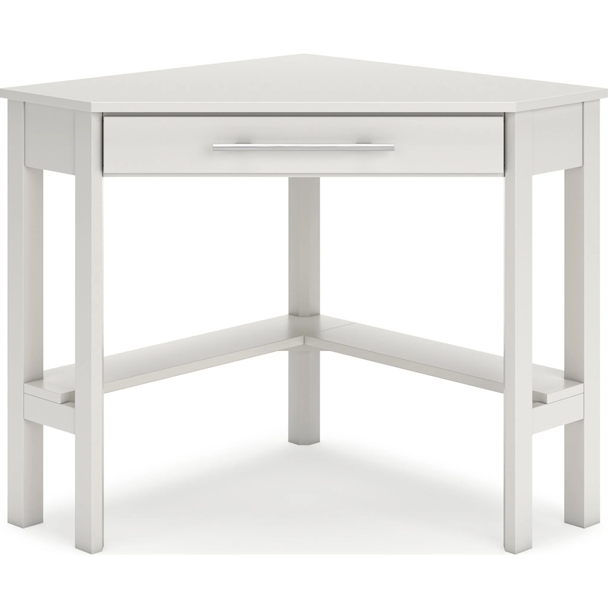 Grannen Corner Desk - Image 5